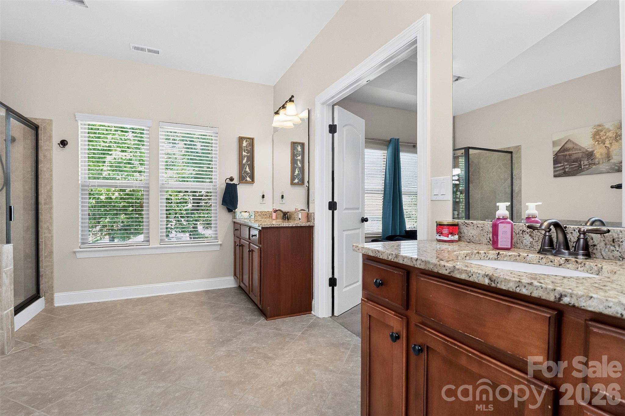 5112 Forest Knoll Court — Indian Trail