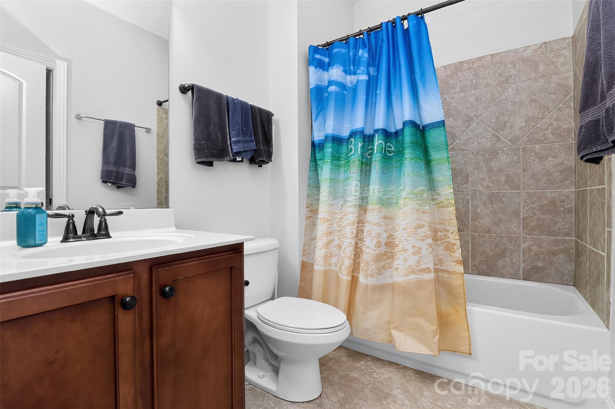 5112 Forest Knoll Court — Indian Trail