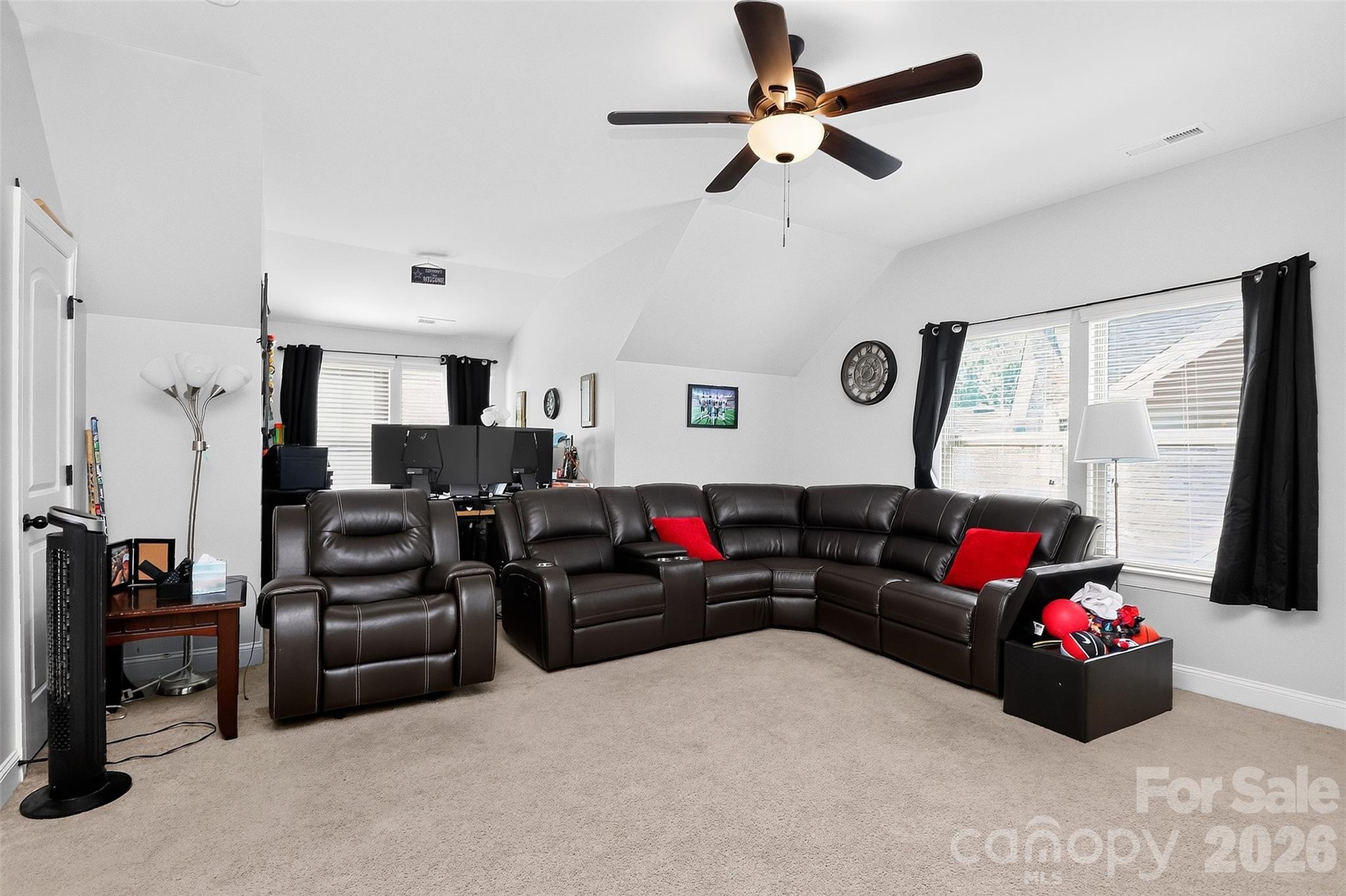 5112 Forest Knoll Court — Indian Trail