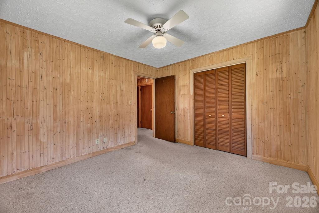 2409 Lucas Street — Hendersonville