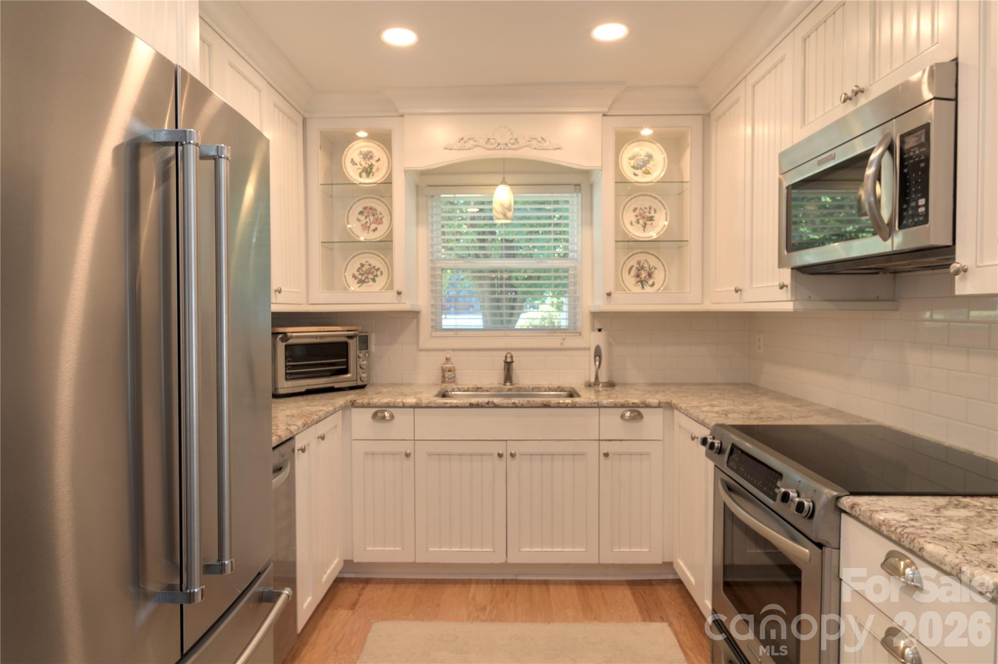 7615 Woods Lane #59 — Cornelius