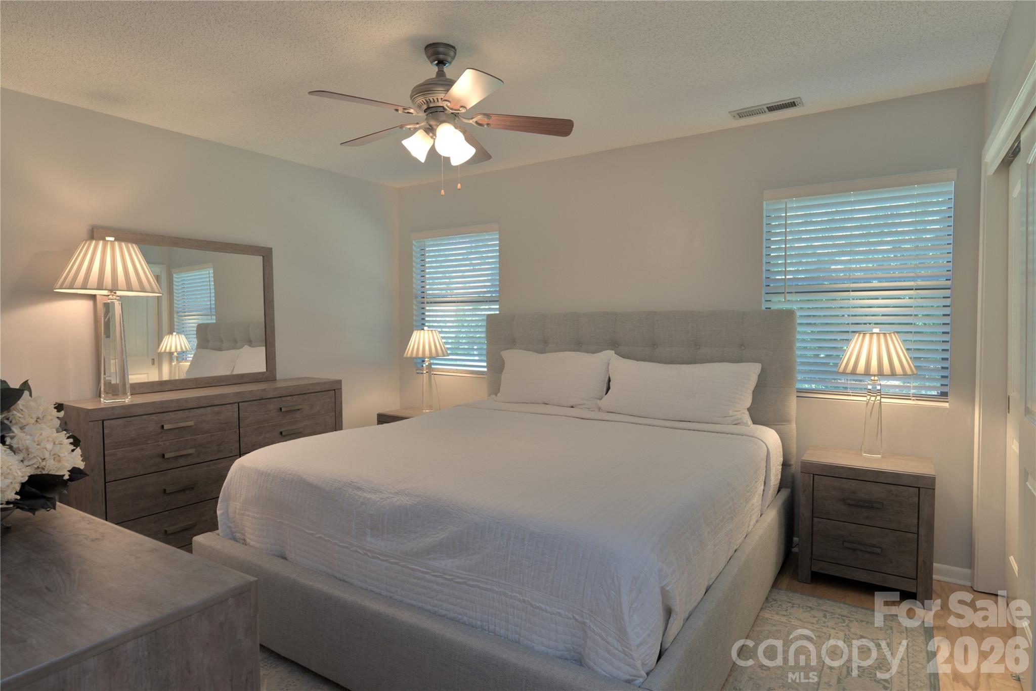 7615 Woods Lane #59 — Cornelius