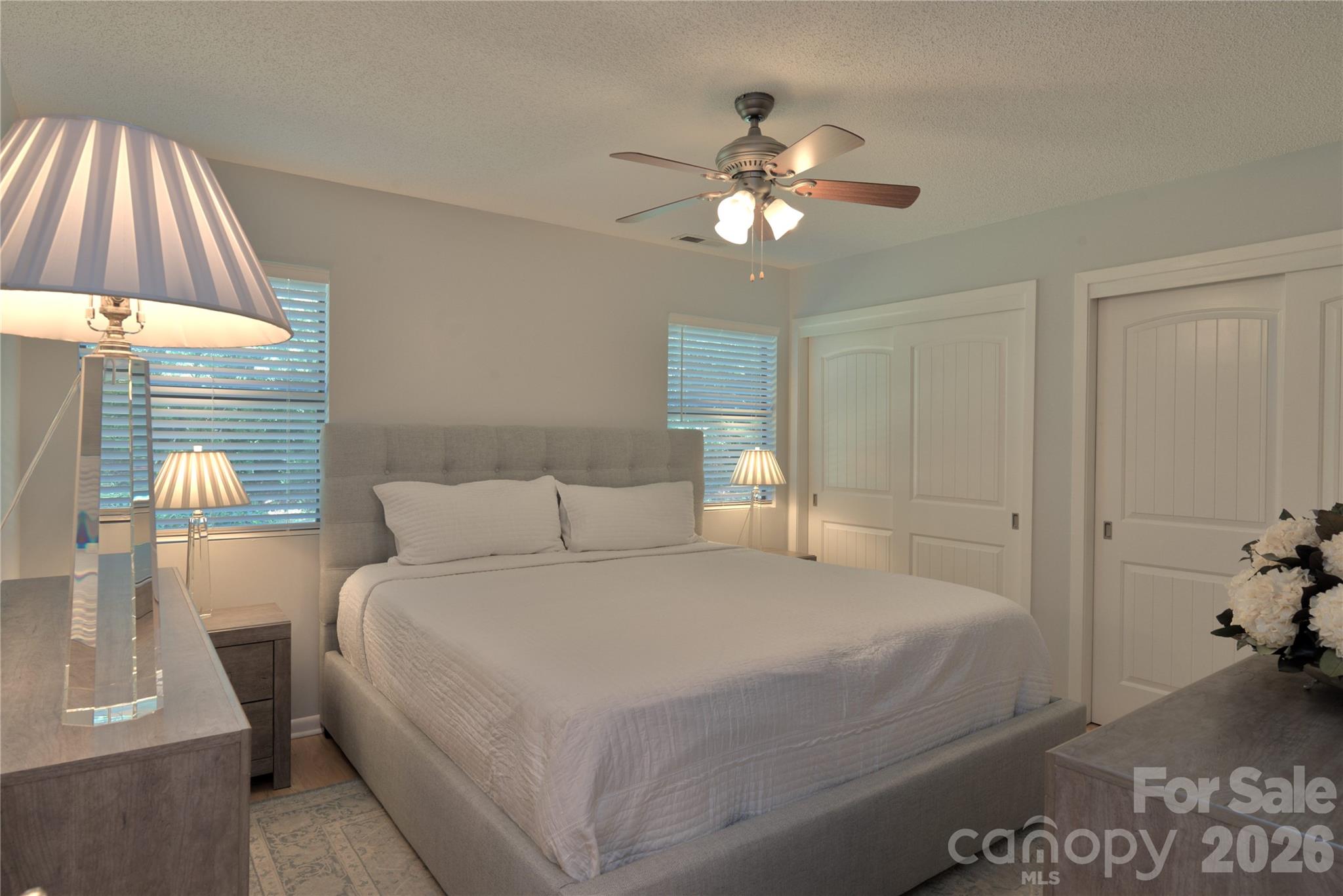 7615 Woods Lane #59 — Cornelius