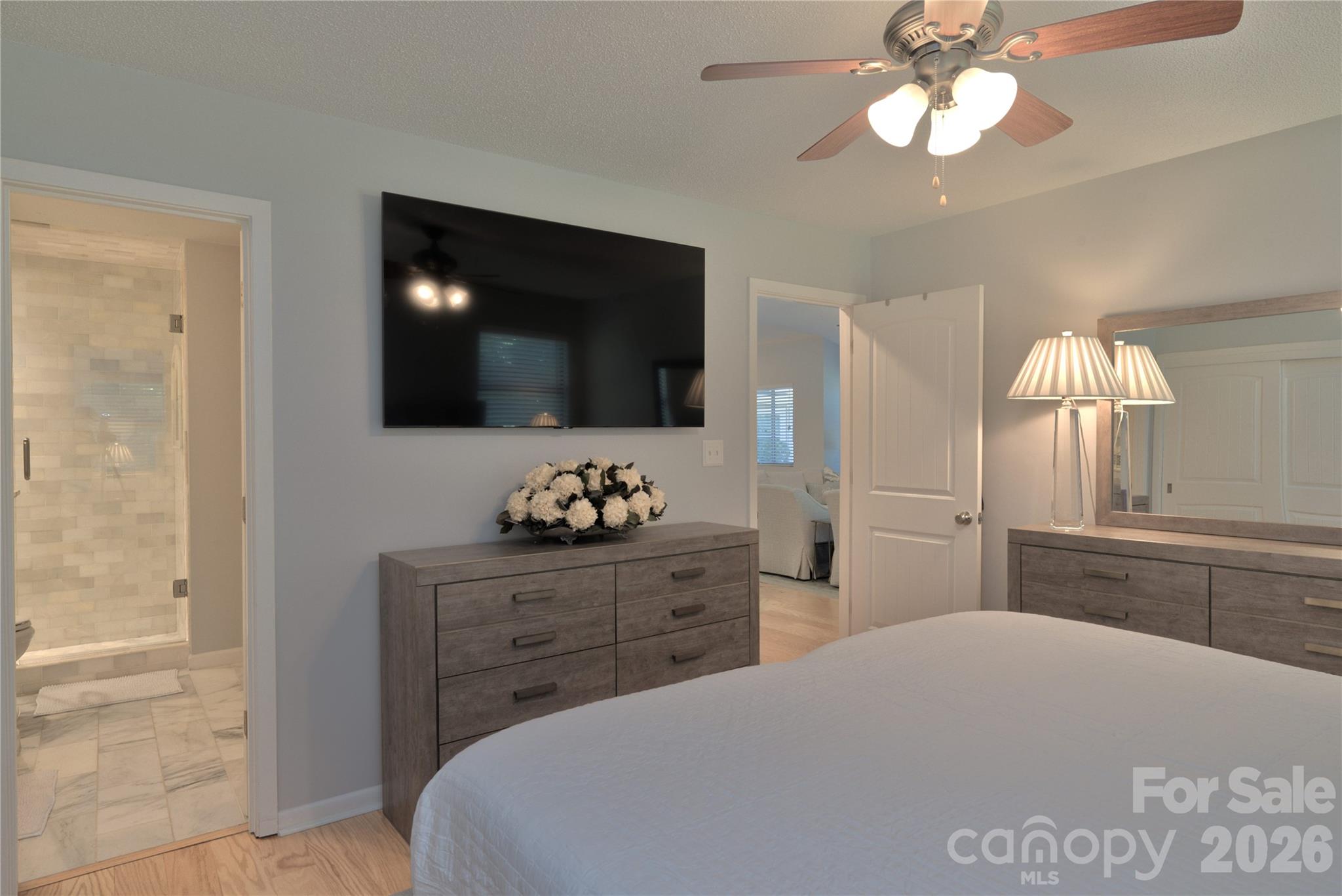 7615 Woods Lane #59 — Cornelius