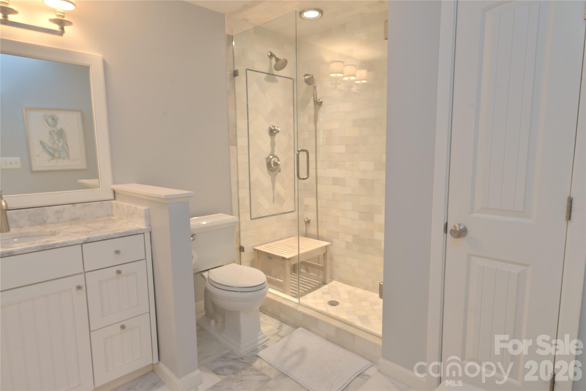 7615 Woods Lane #59 — Cornelius