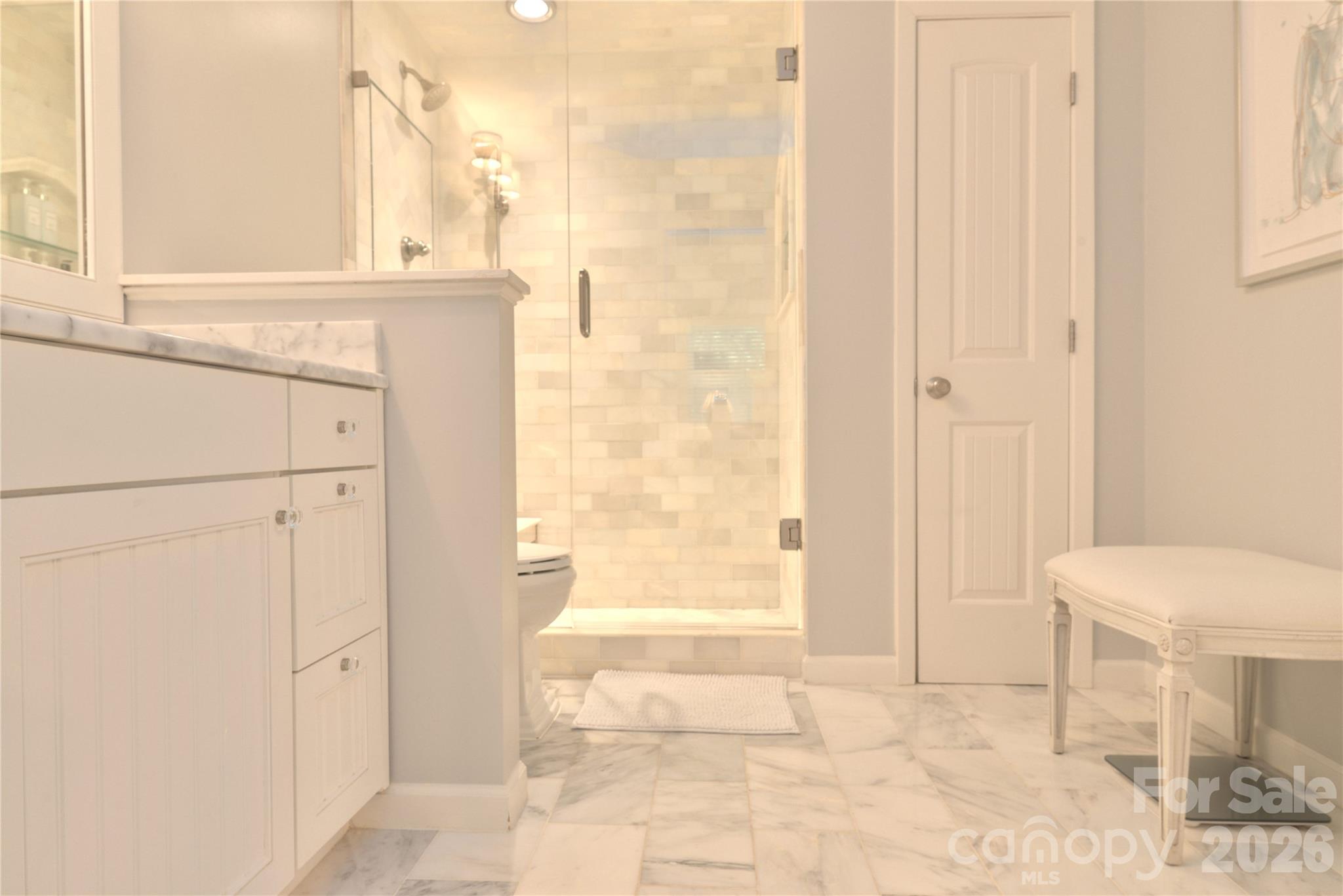 7615 Woods Lane #59 — Cornelius
