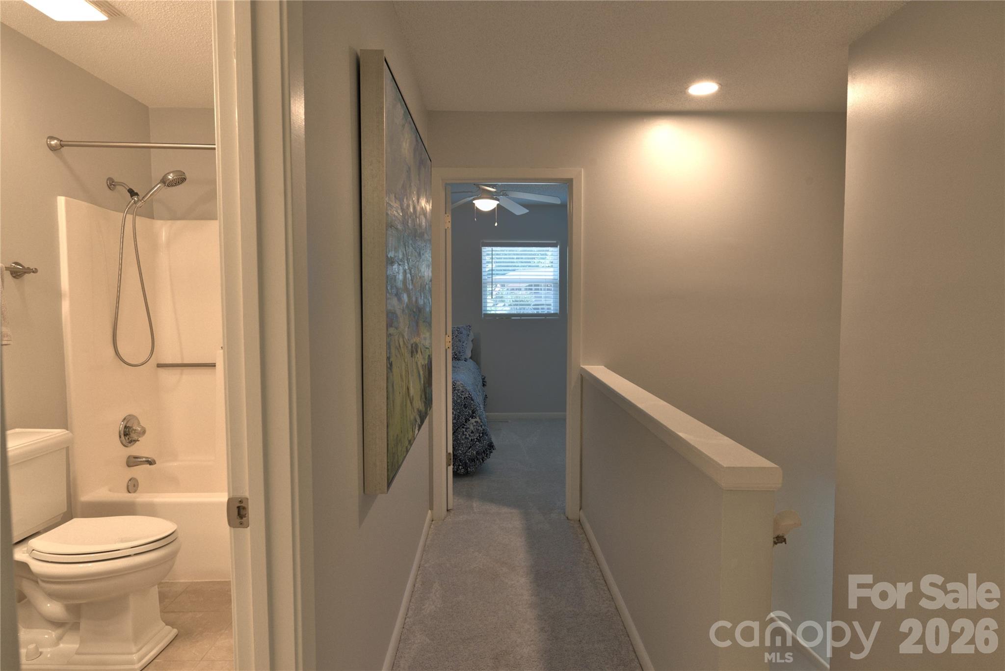 7615 Woods Lane #59 — Cornelius