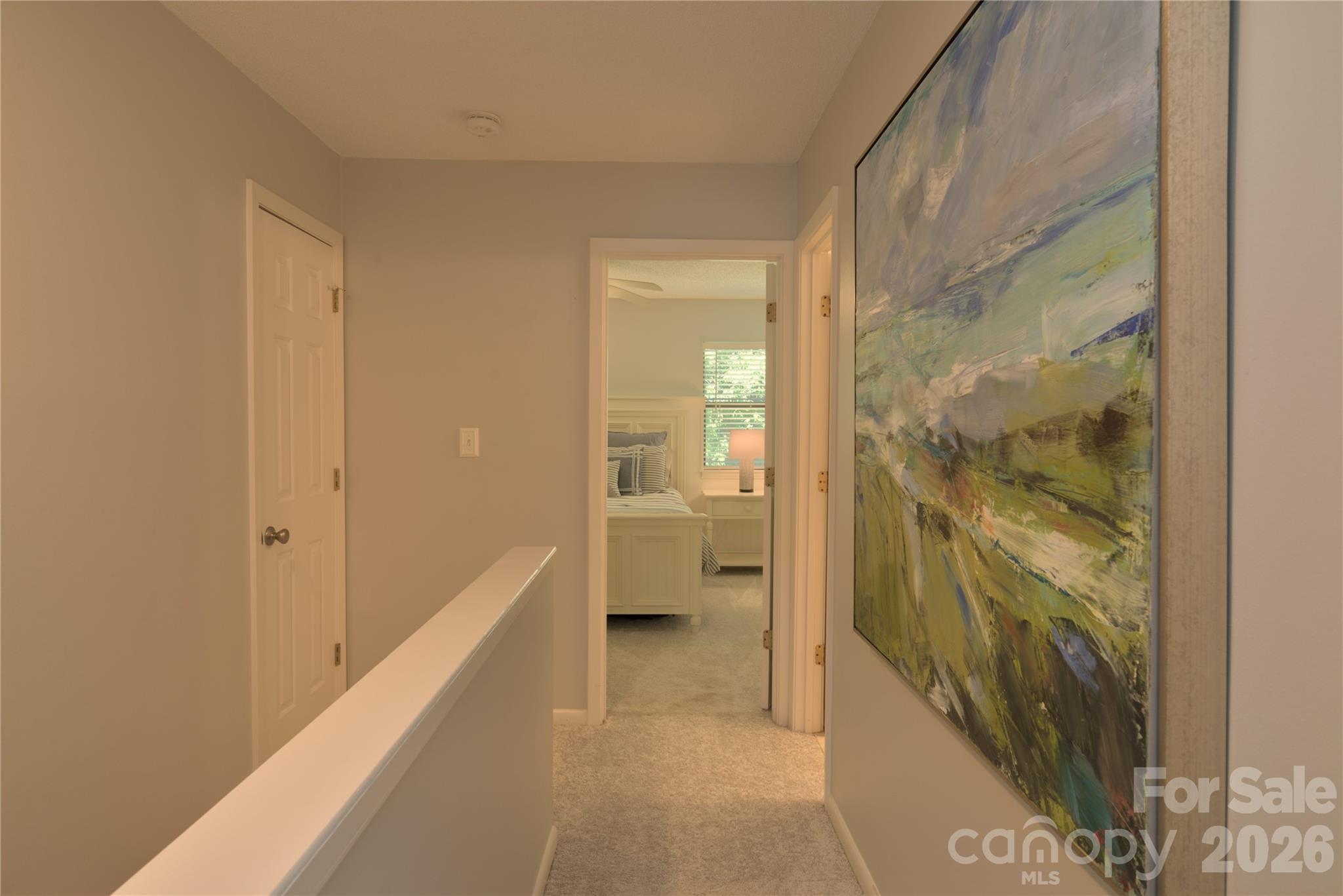 7615 Woods Lane #59 — Cornelius