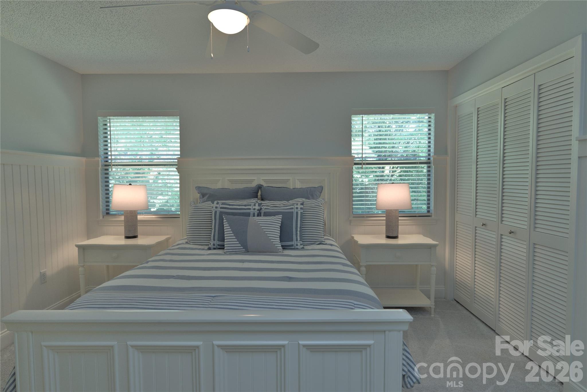 7615 Woods Lane #59 — Cornelius