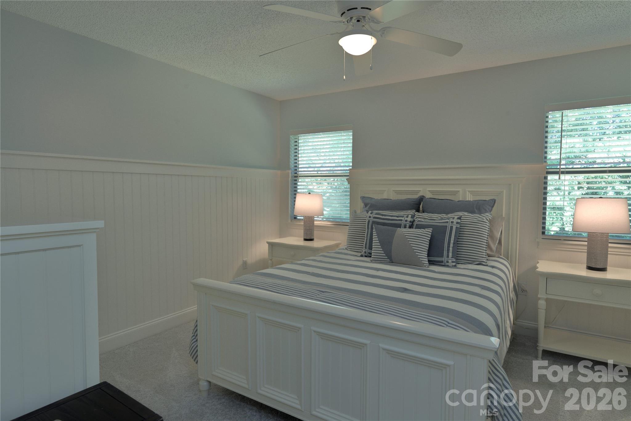 7615 Woods Lane #59 — Cornelius