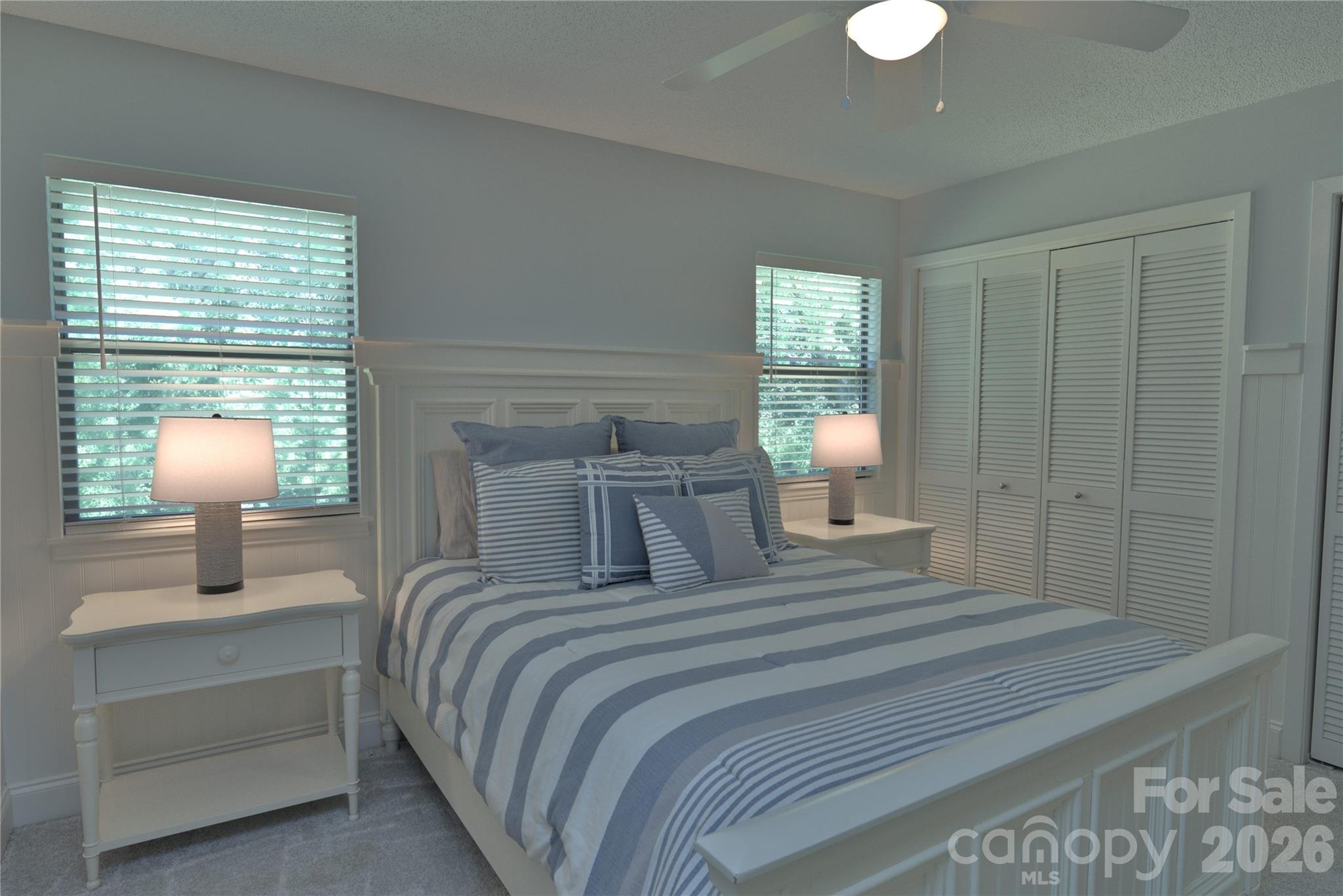 7615 Woods Lane #59 — Cornelius