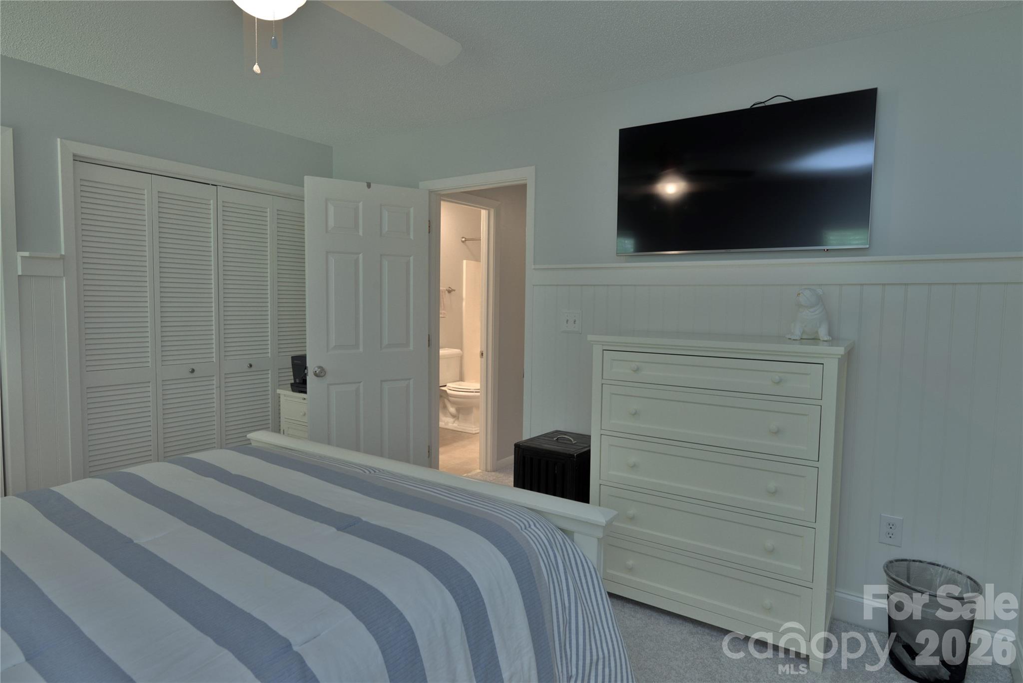 7615 Woods Lane #59 — Cornelius