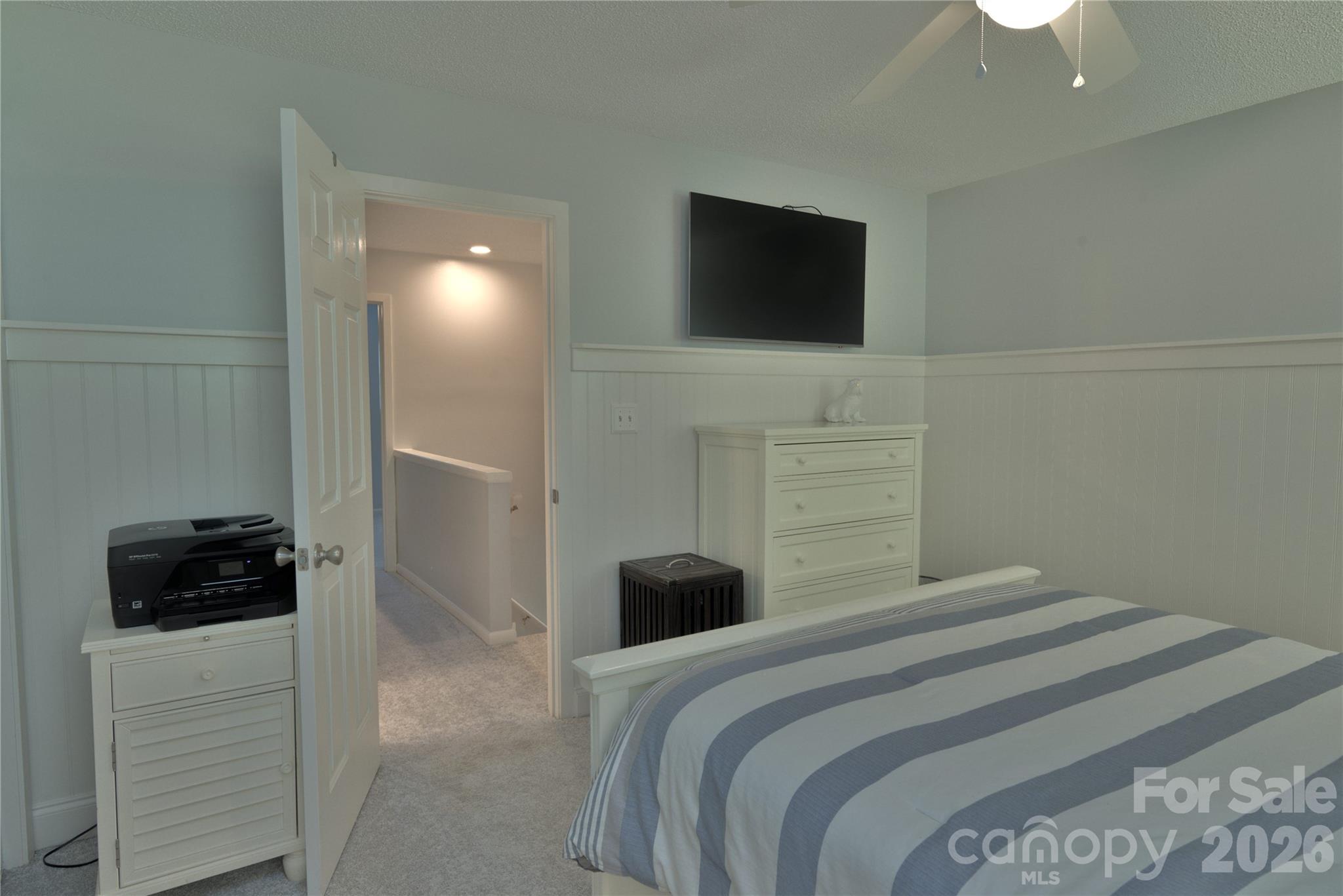 7615 Woods Lane #59 — Cornelius