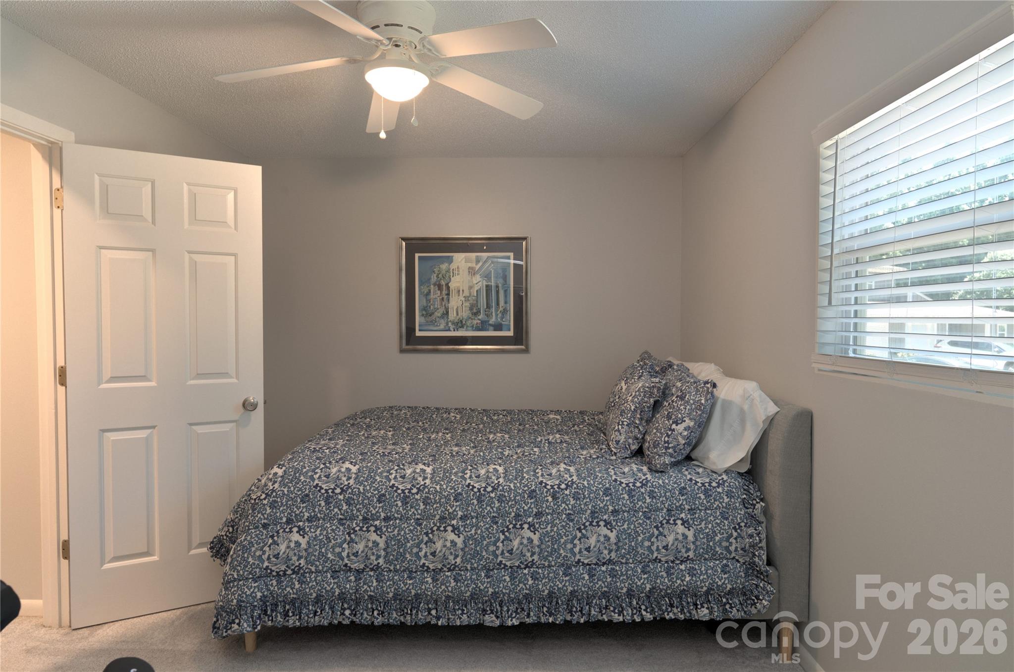 7615 Woods Lane #59 — Cornelius