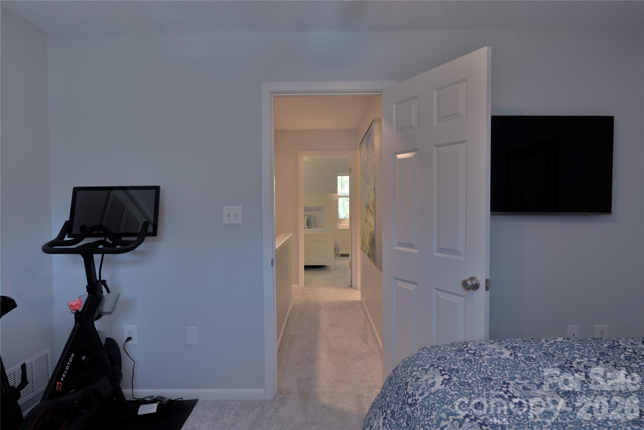 7615 Woods Lane #59 — Cornelius