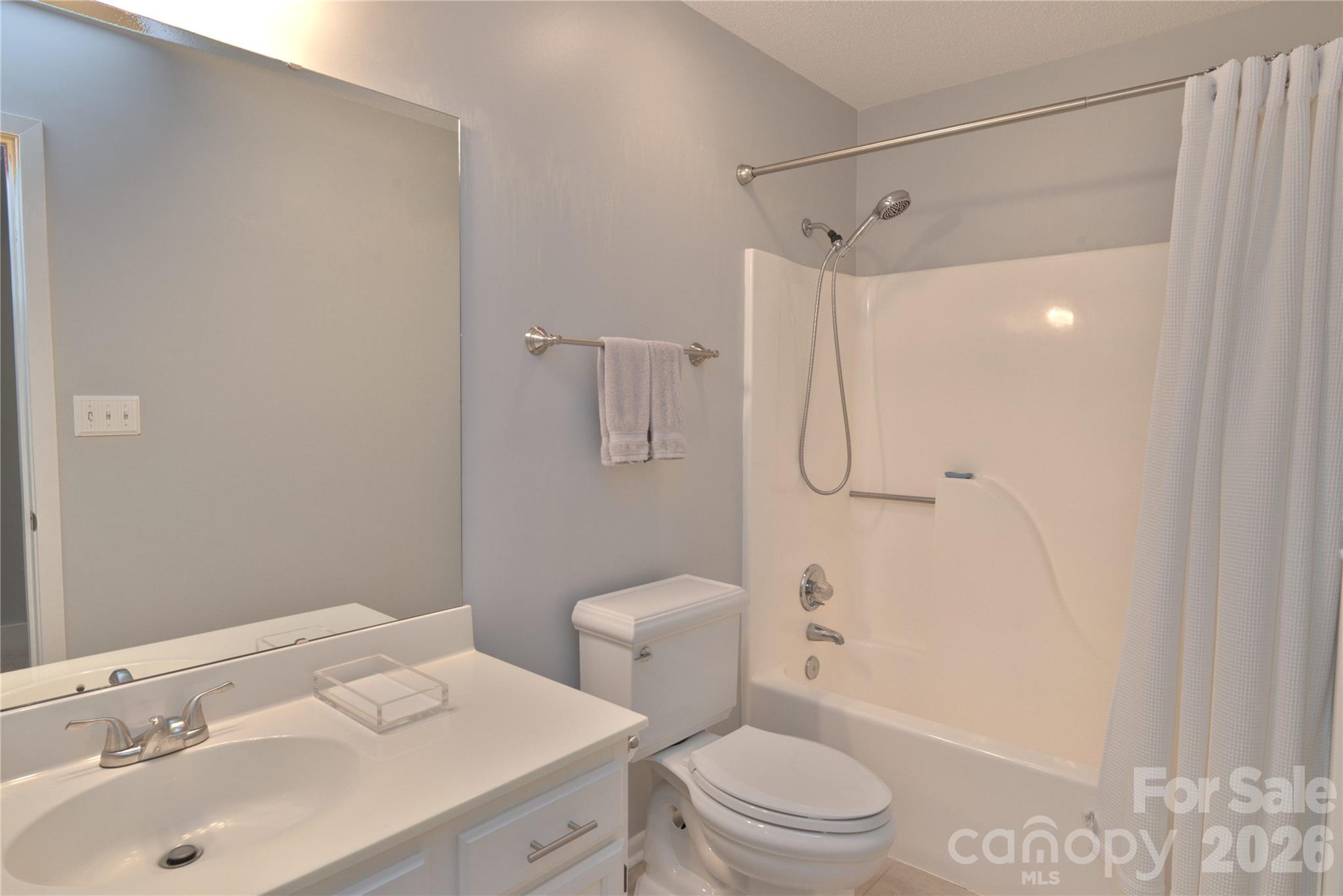 7615 Woods Lane #59 — Cornelius