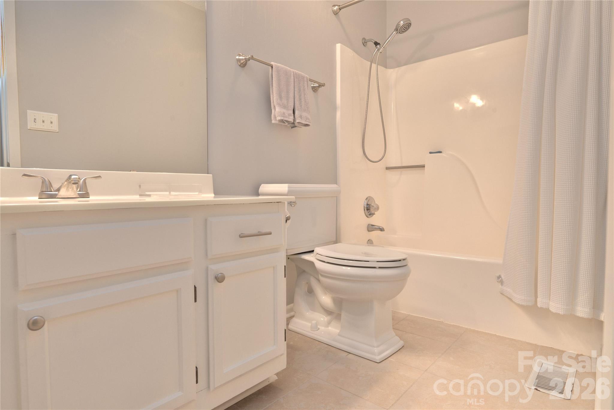 7615 Woods Lane #59 — Cornelius