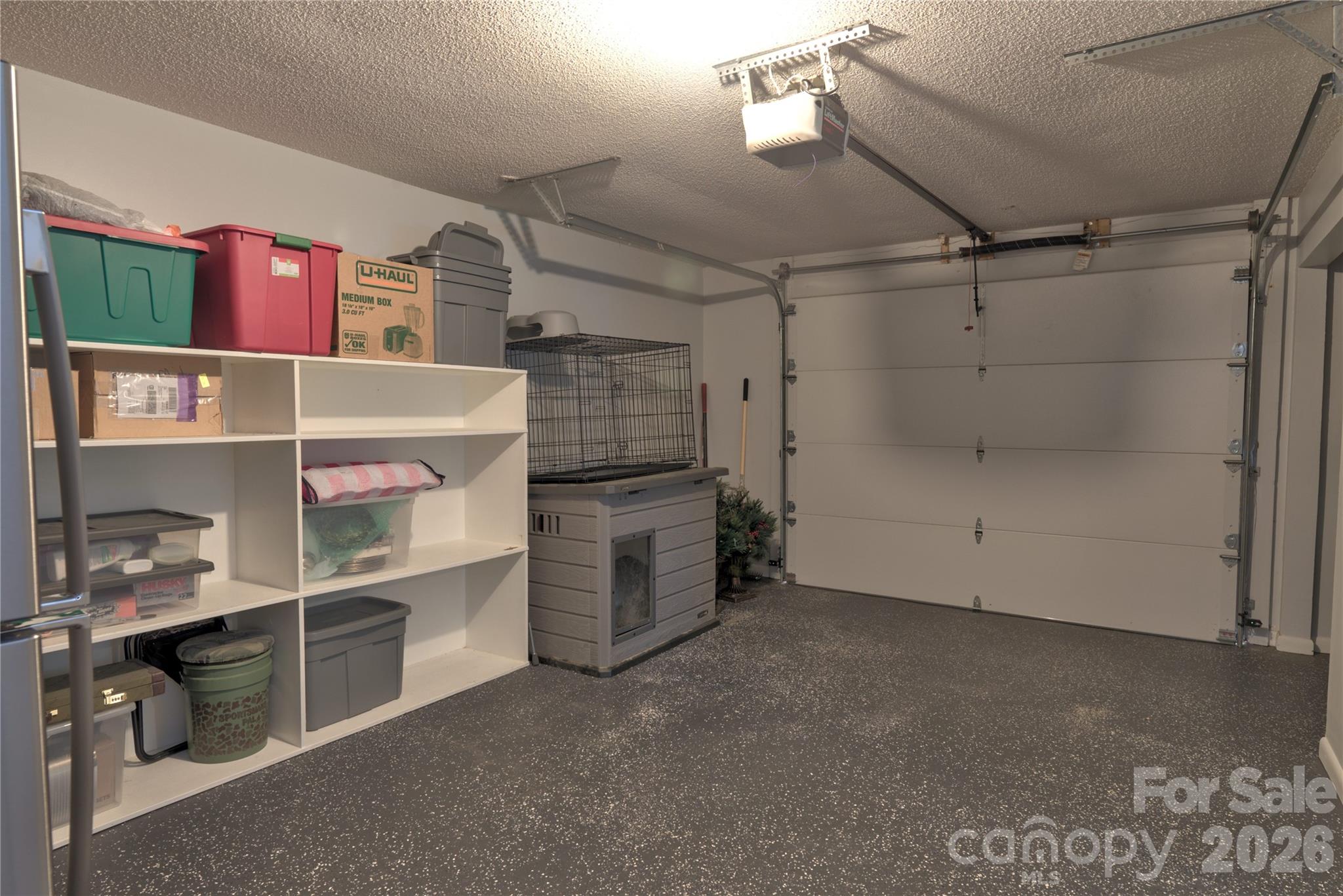 7615 Woods Lane #59 — Cornelius