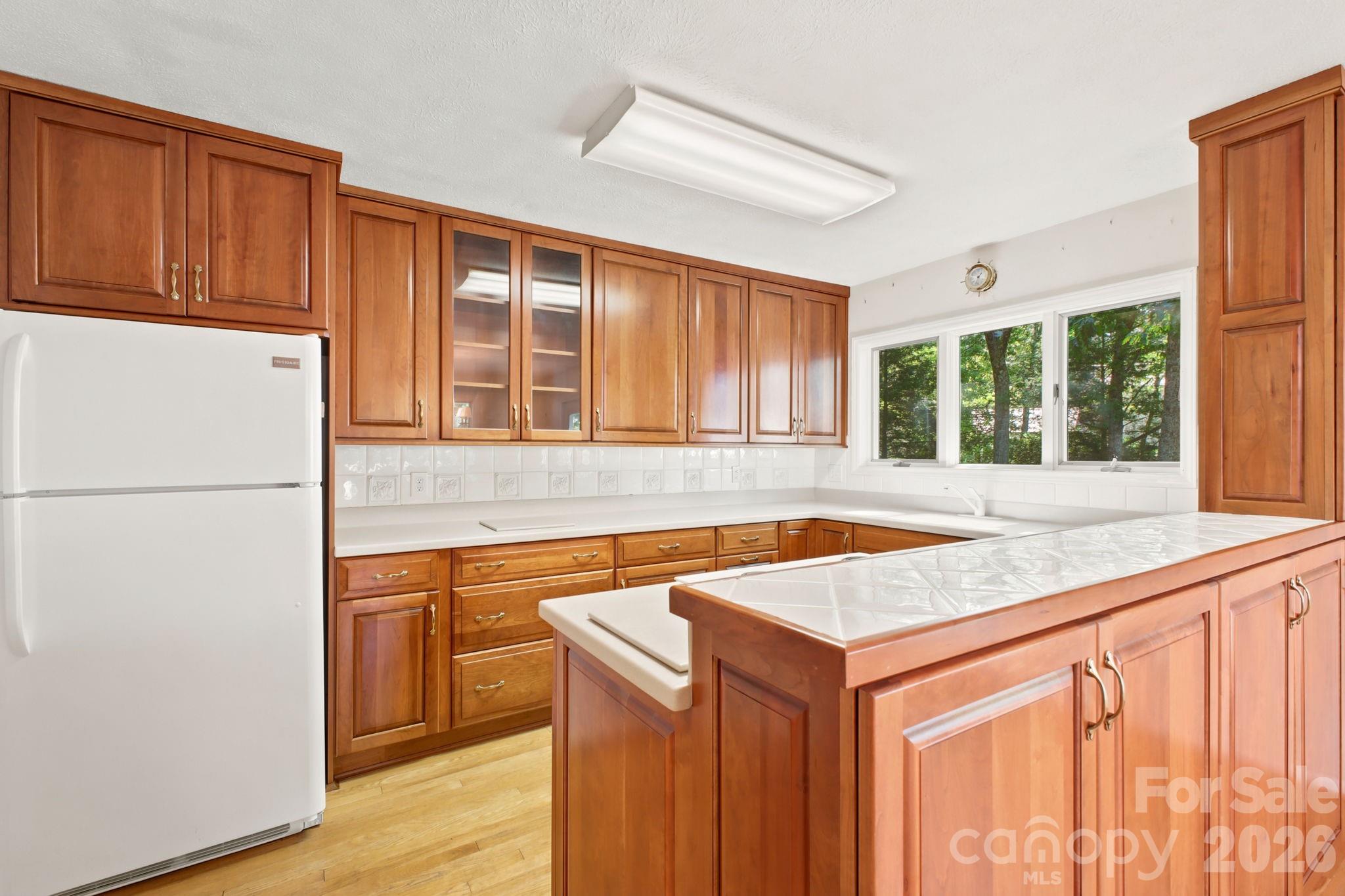 765 Oak Ridge Drive — Boone