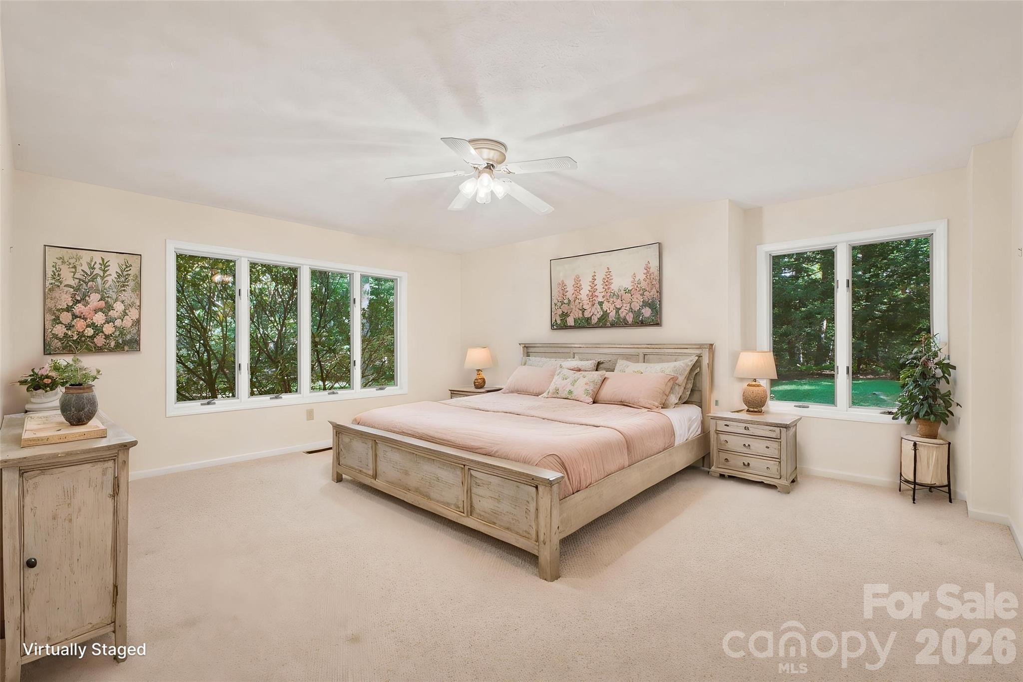 765 Oak Ridge Drive — Boone
