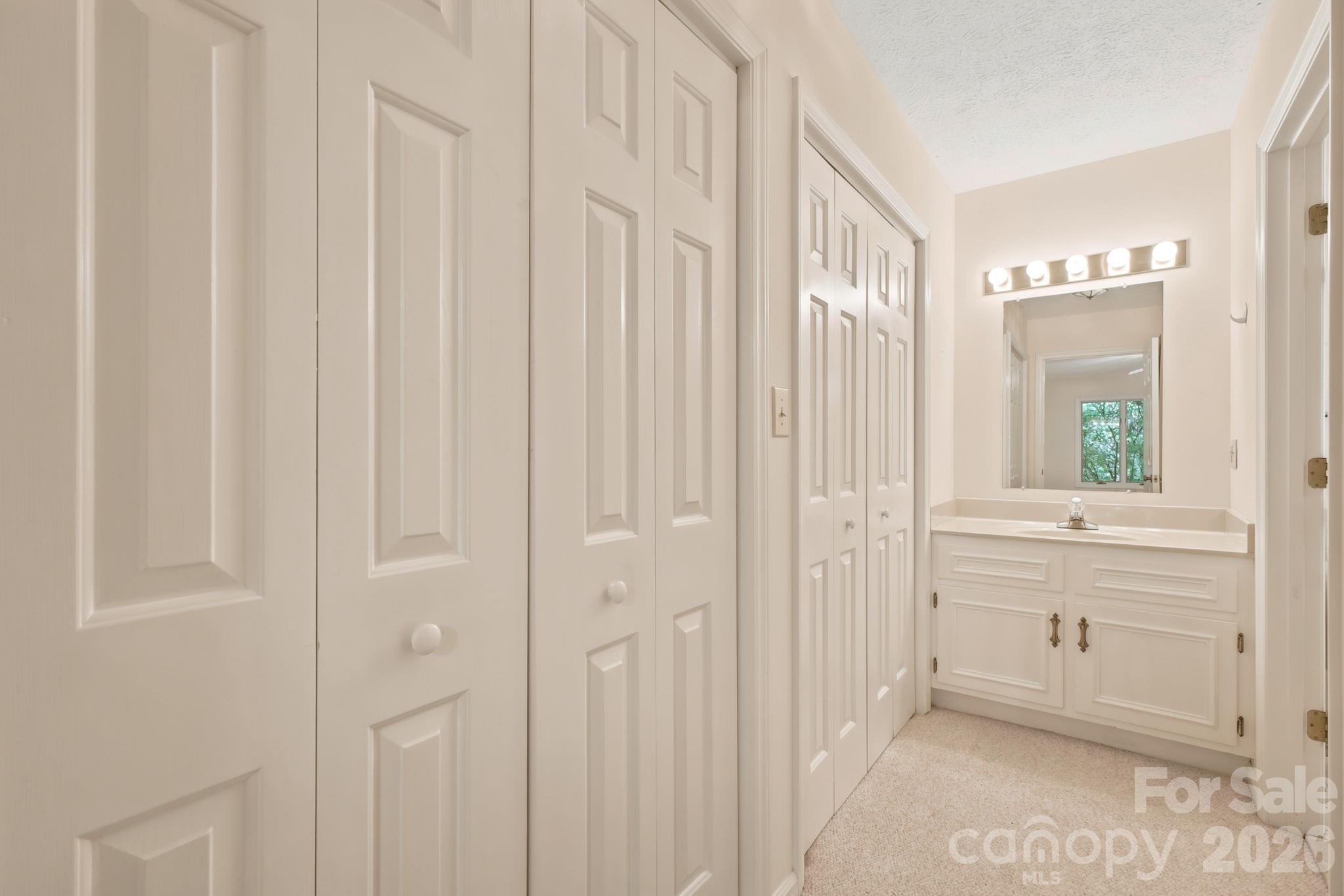 765 Oak Ridge Drive — Boone