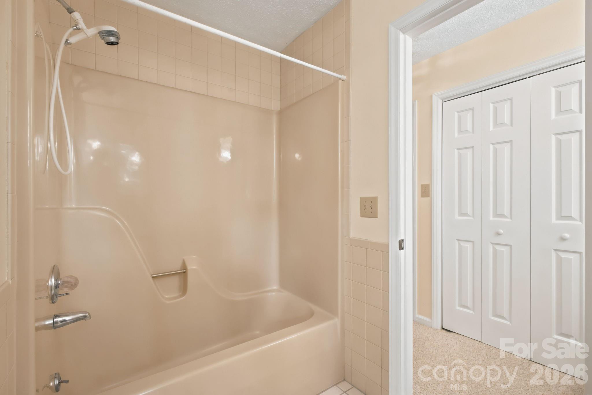 765 Oak Ridge Drive — Boone