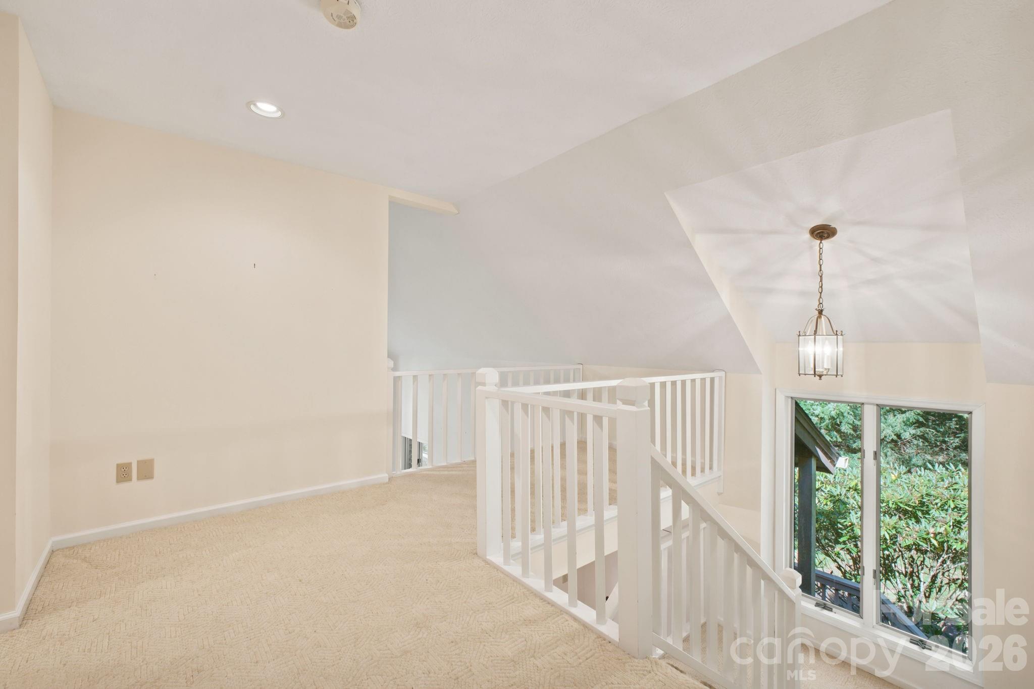 765 Oak Ridge Drive — Boone
