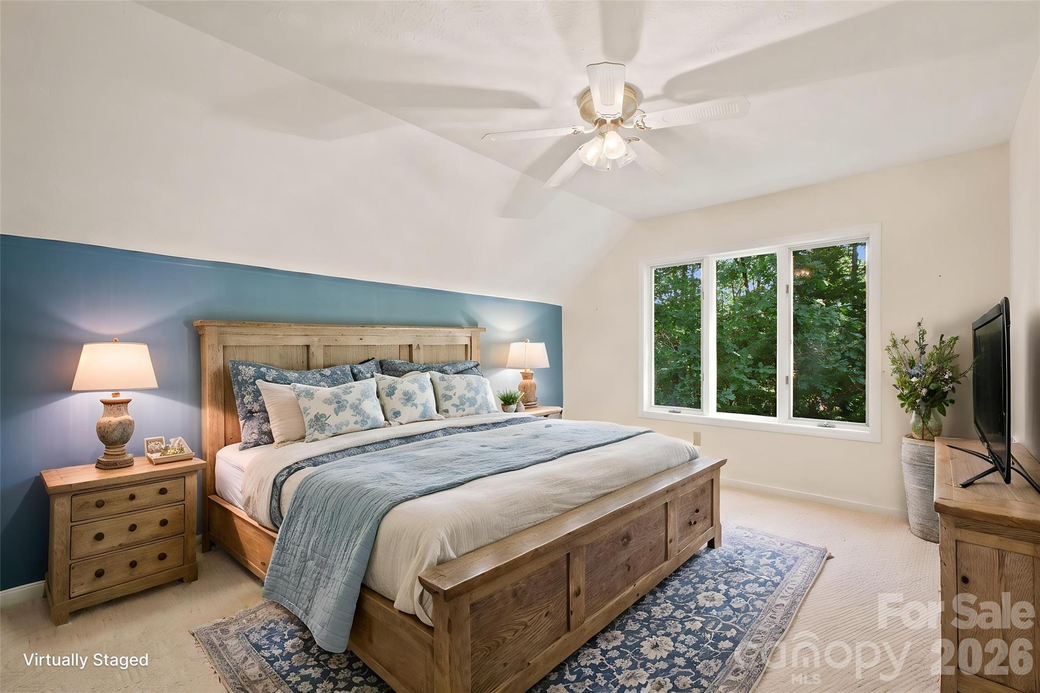 765 Oak Ridge Drive — Boone