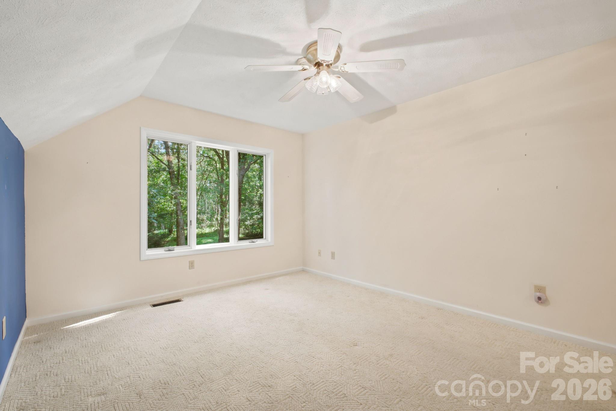 765 Oak Ridge Drive — Boone