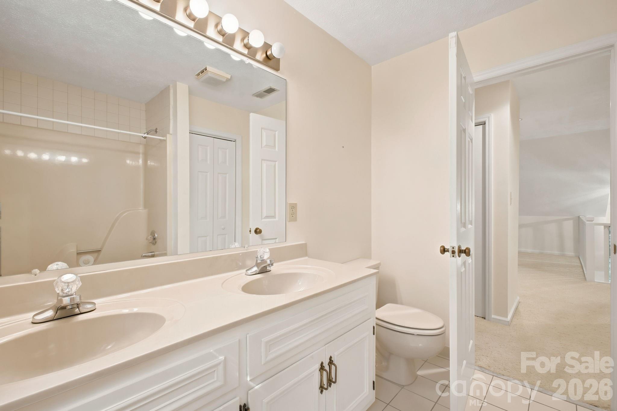 765 Oak Ridge Drive — Boone