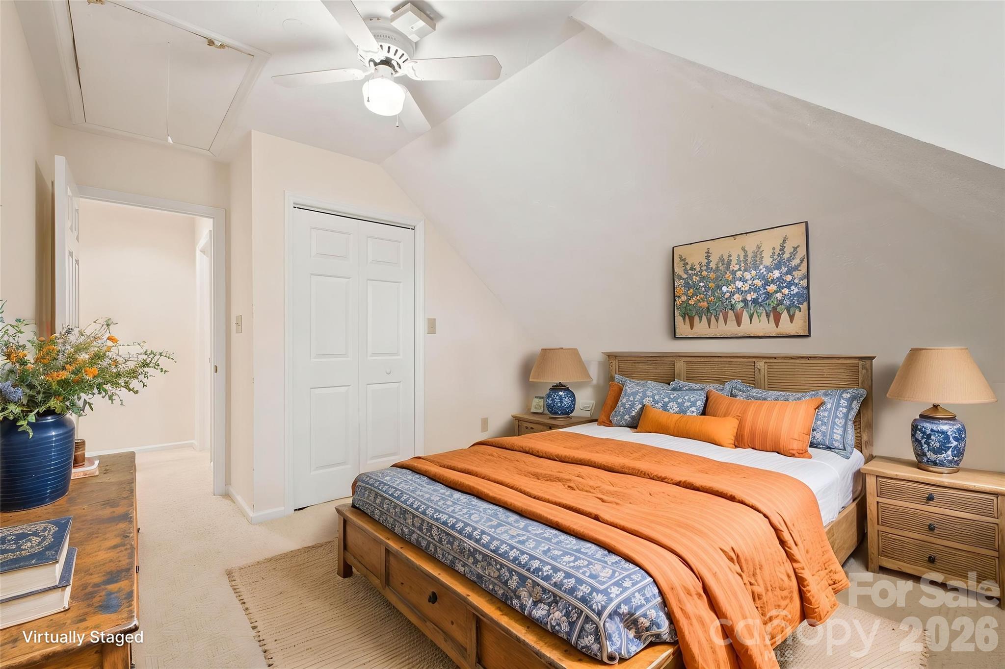 765 Oak Ridge Drive — Boone
