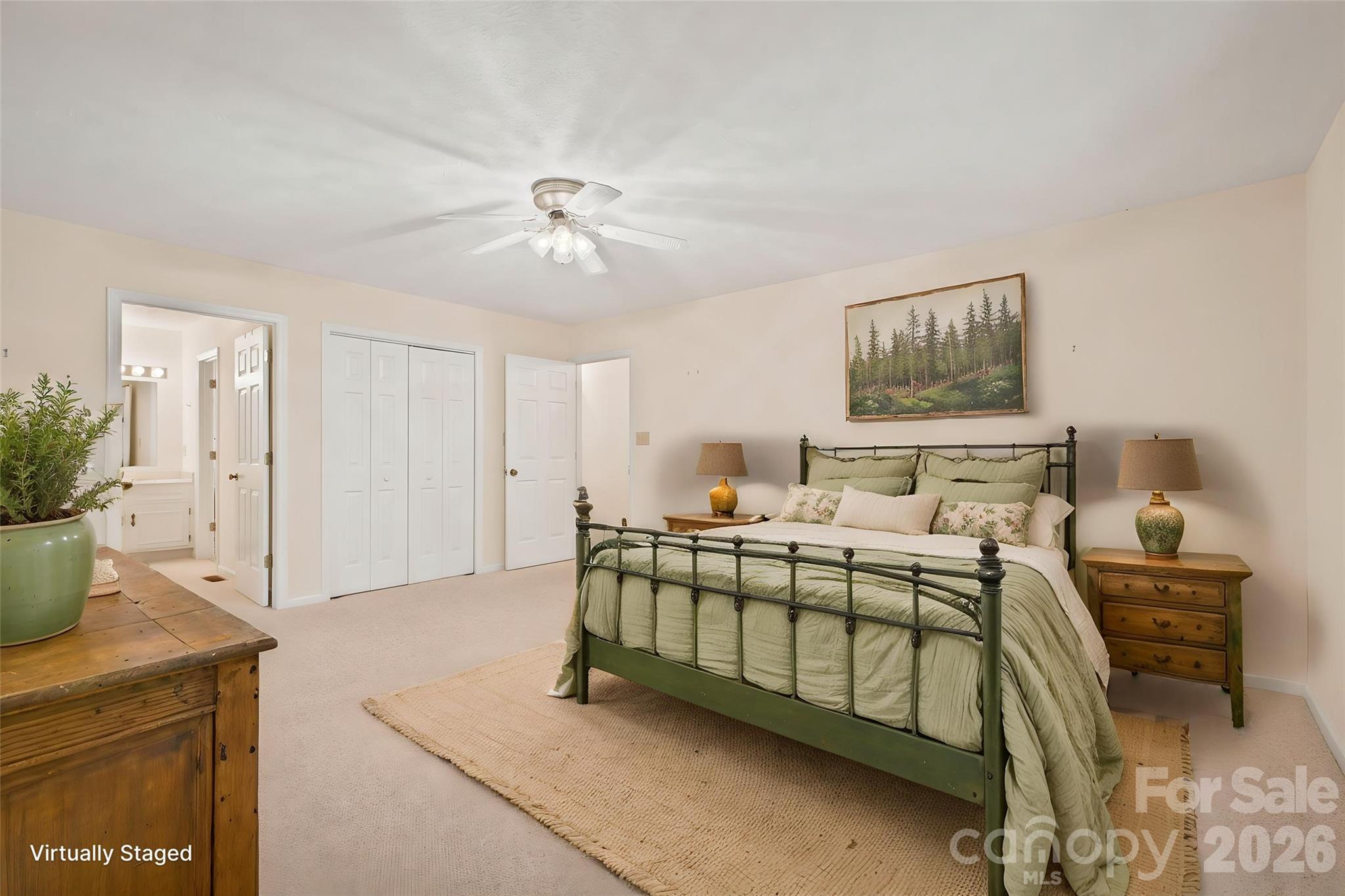 765 Oak Ridge Drive — Boone