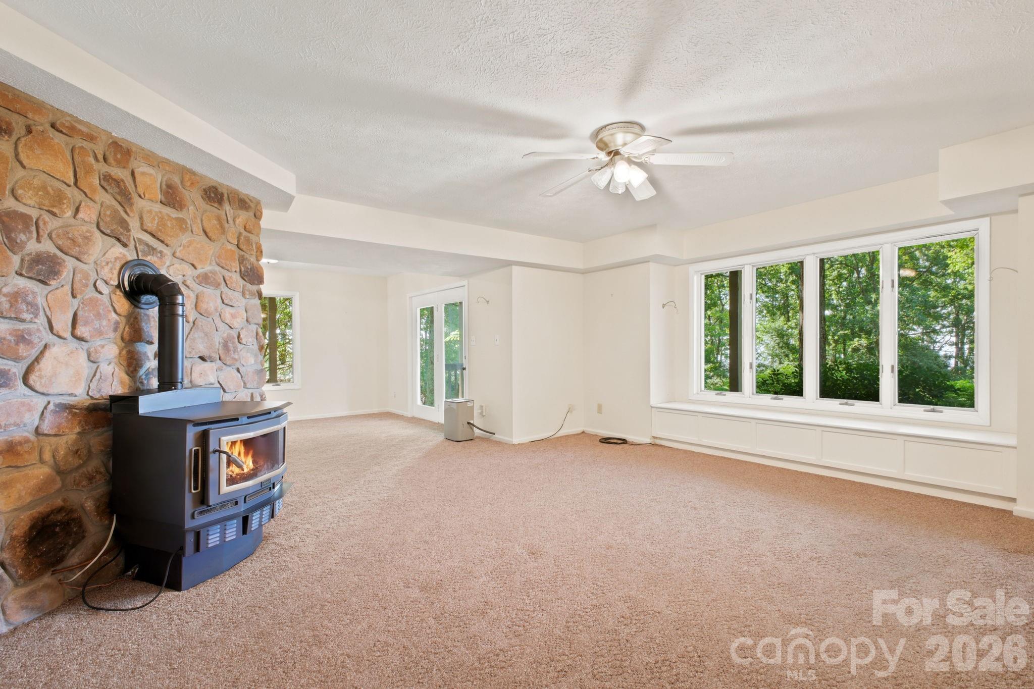 765 Oak Ridge Drive — Boone