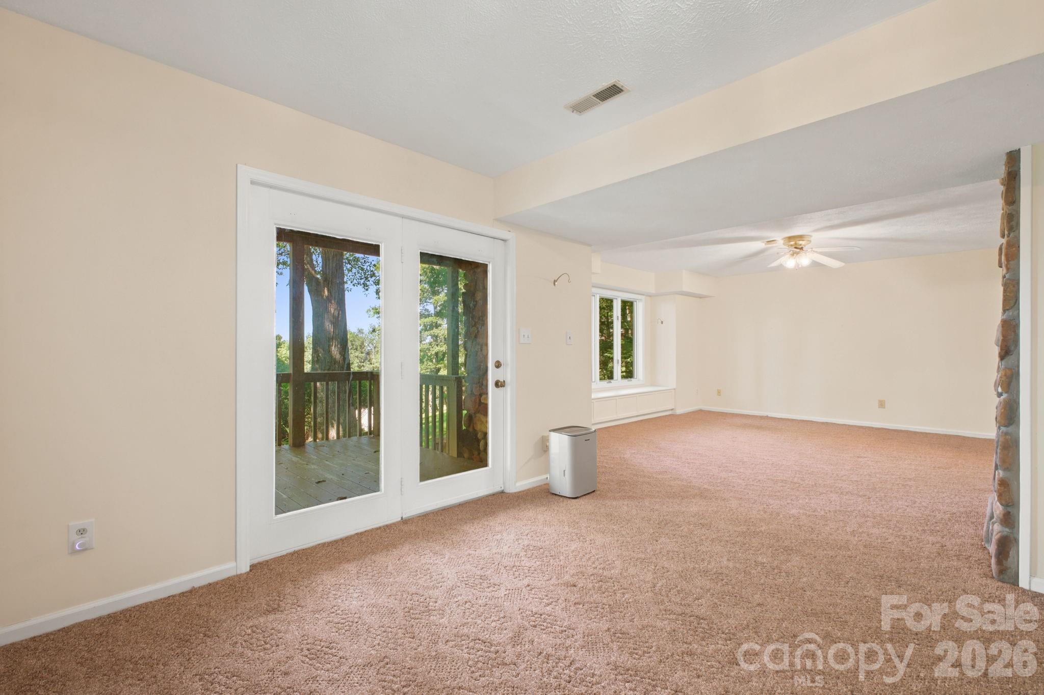 765 Oak Ridge Drive — Boone