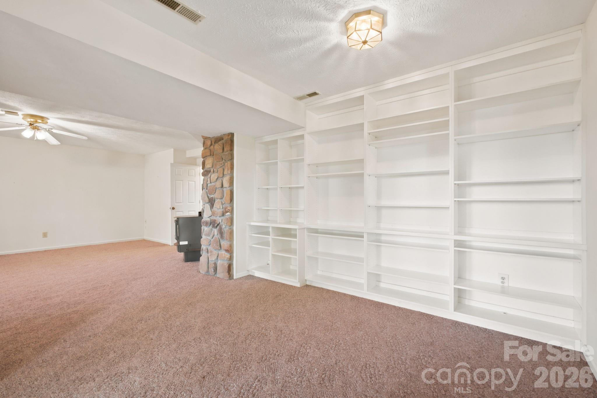 765 Oak Ridge Drive — Boone