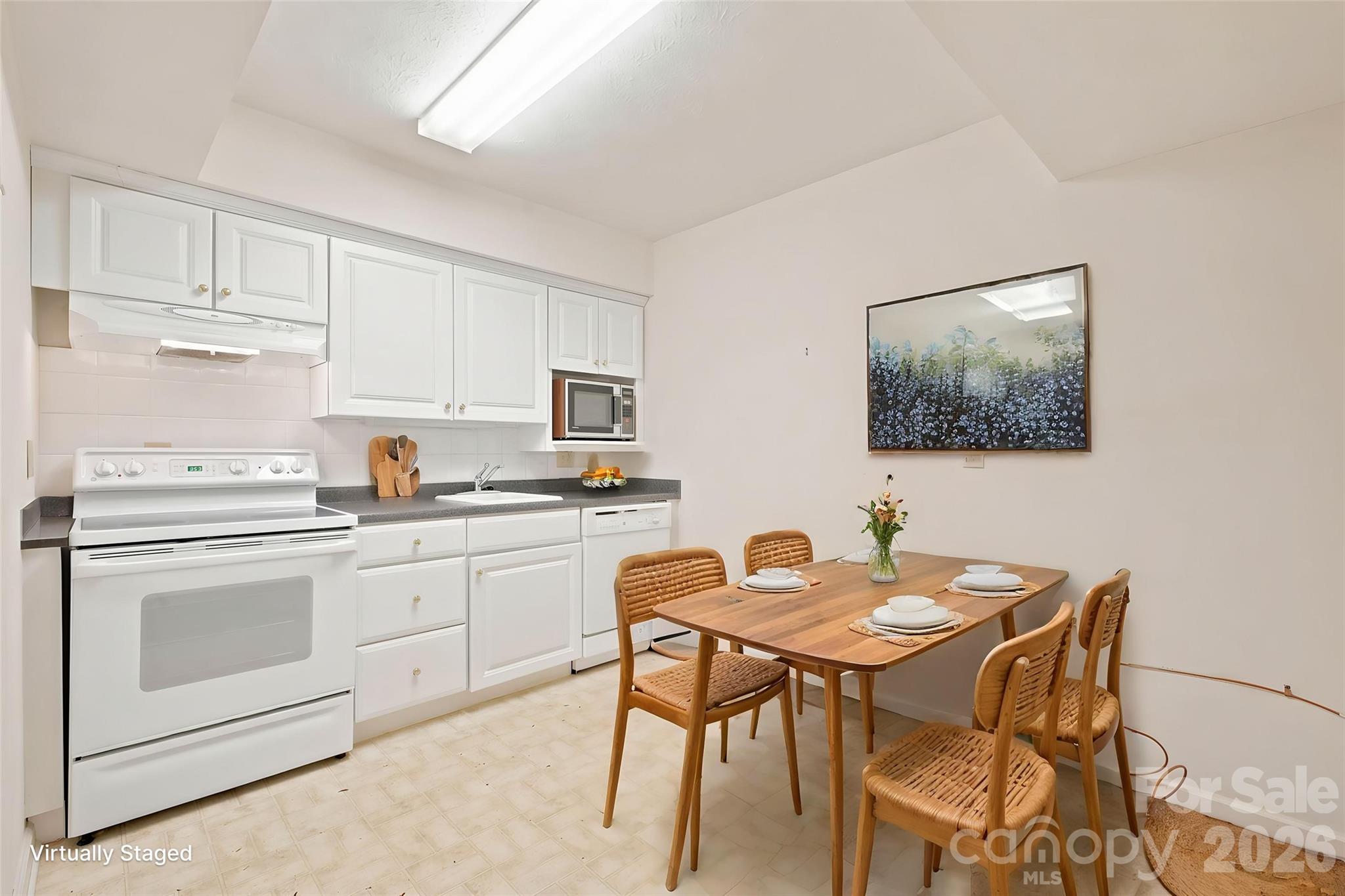 765 Oak Ridge Drive — Boone