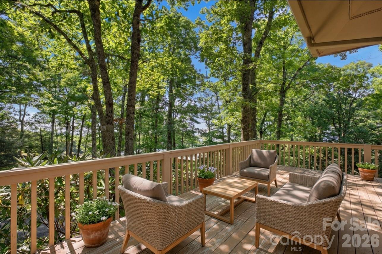 765 Oak Ridge Drive — Boone