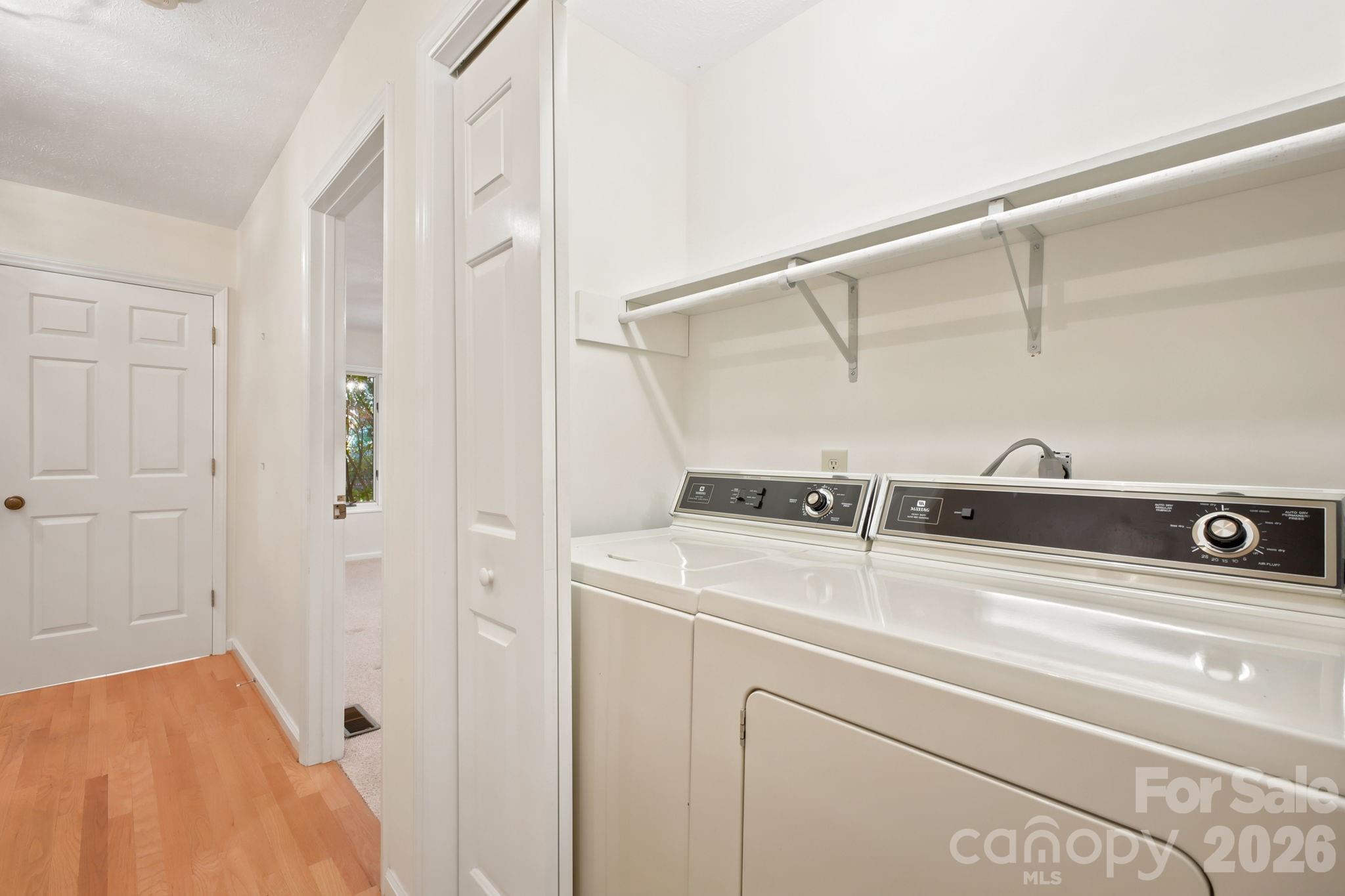 765 Oak Ridge Drive — Boone
