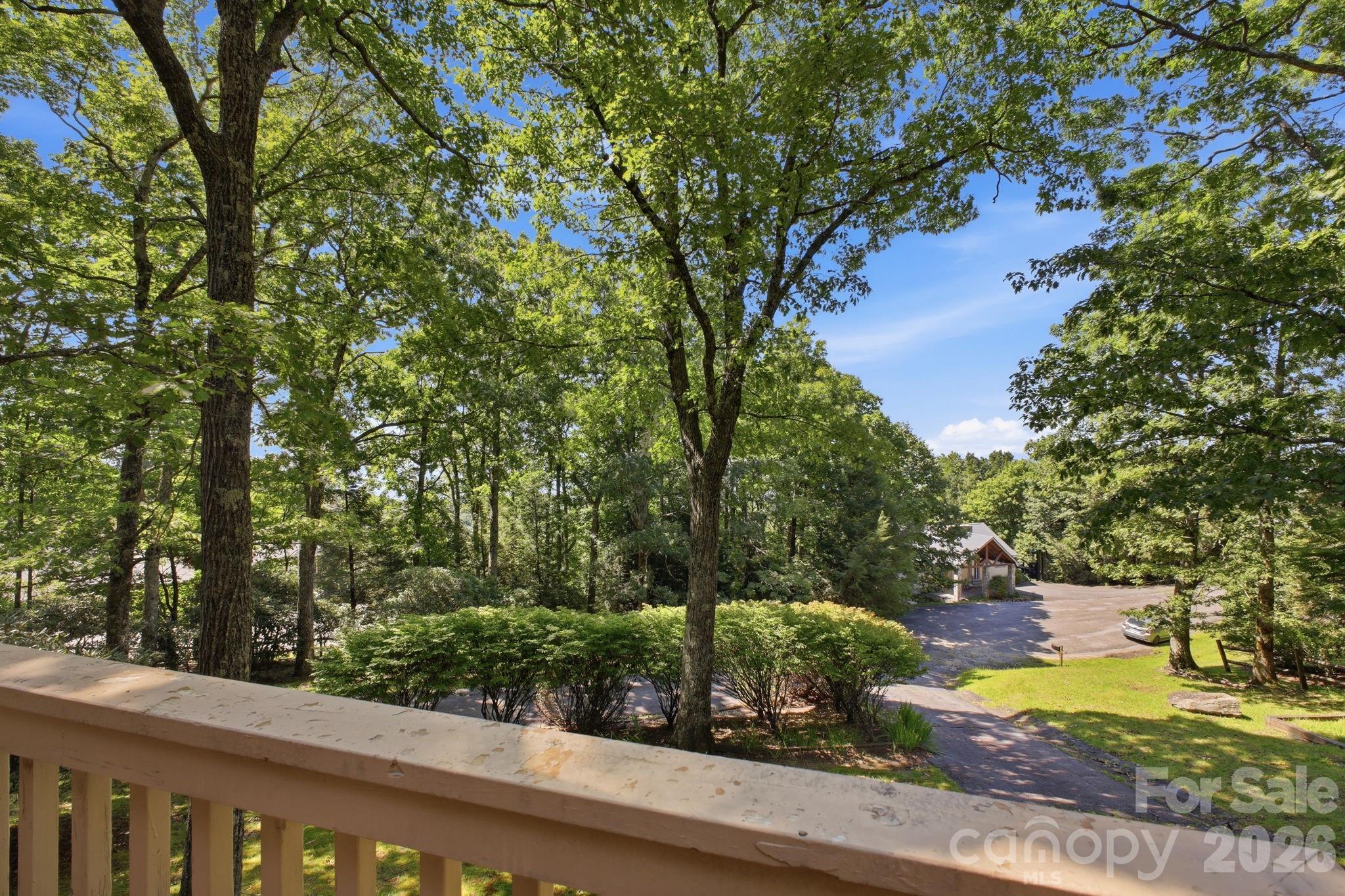 765 Oak Ridge Drive — Boone