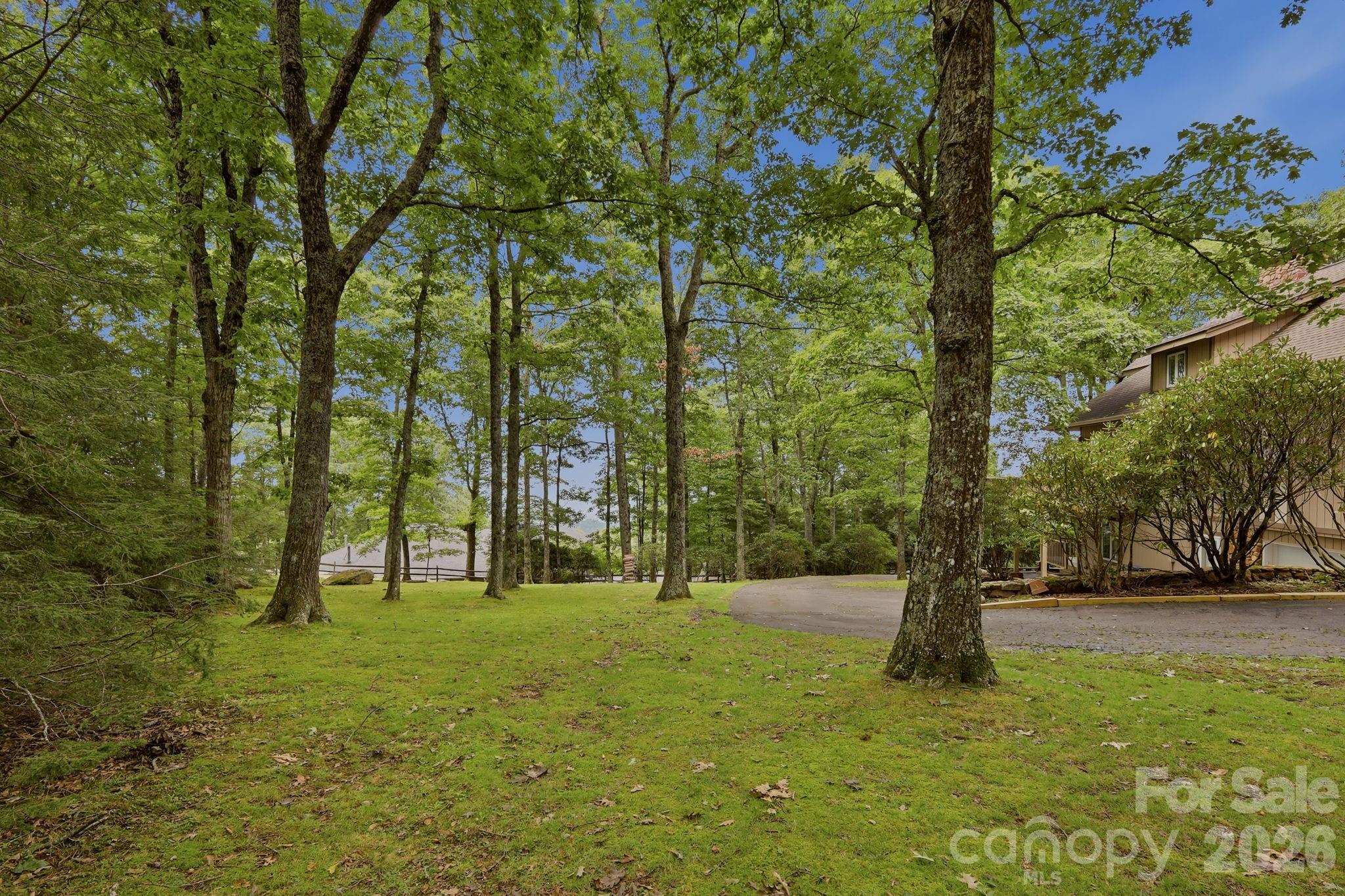 765 Oak Ridge Drive — Boone
