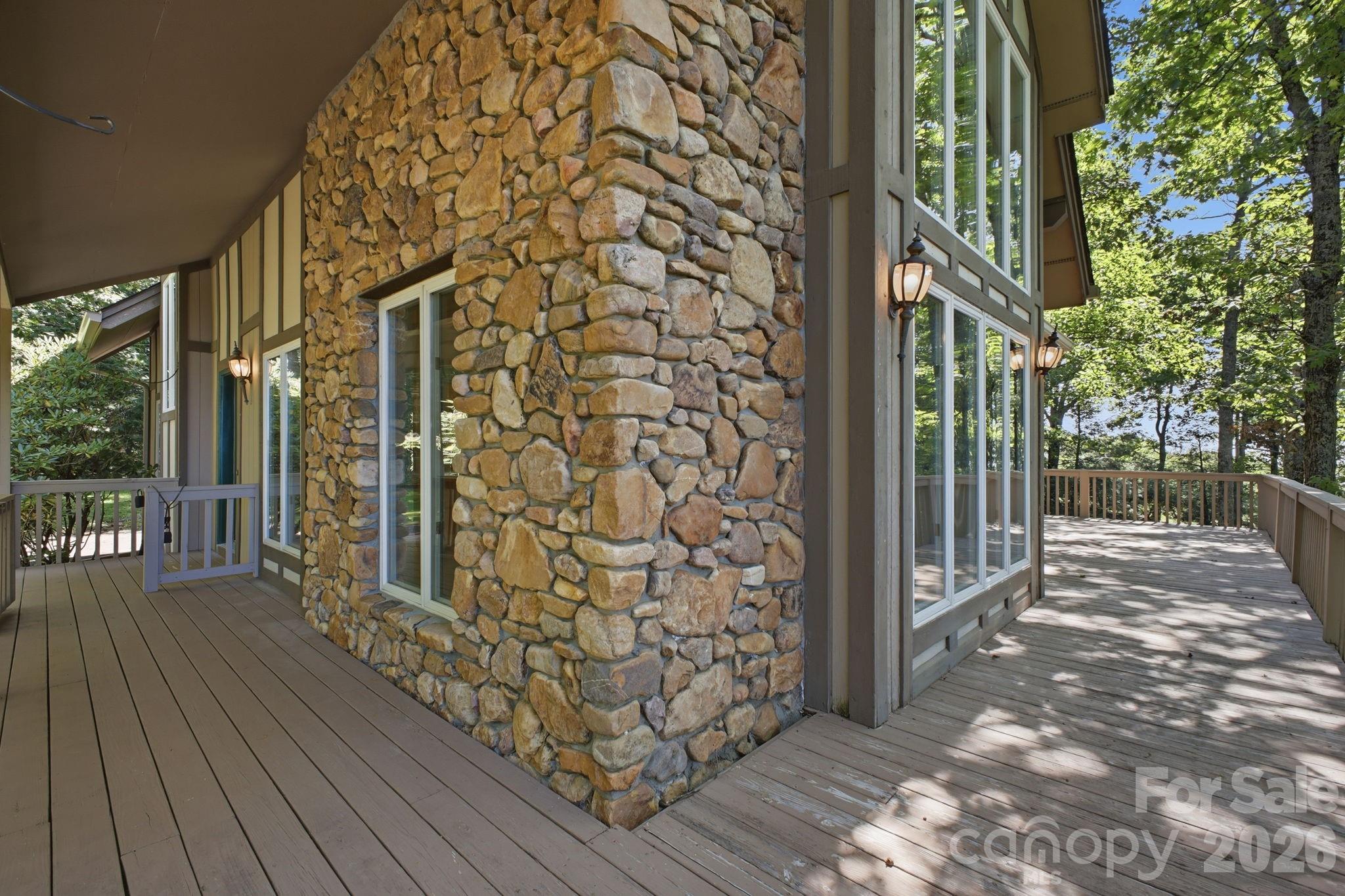 765 Oak Ridge Drive — Boone