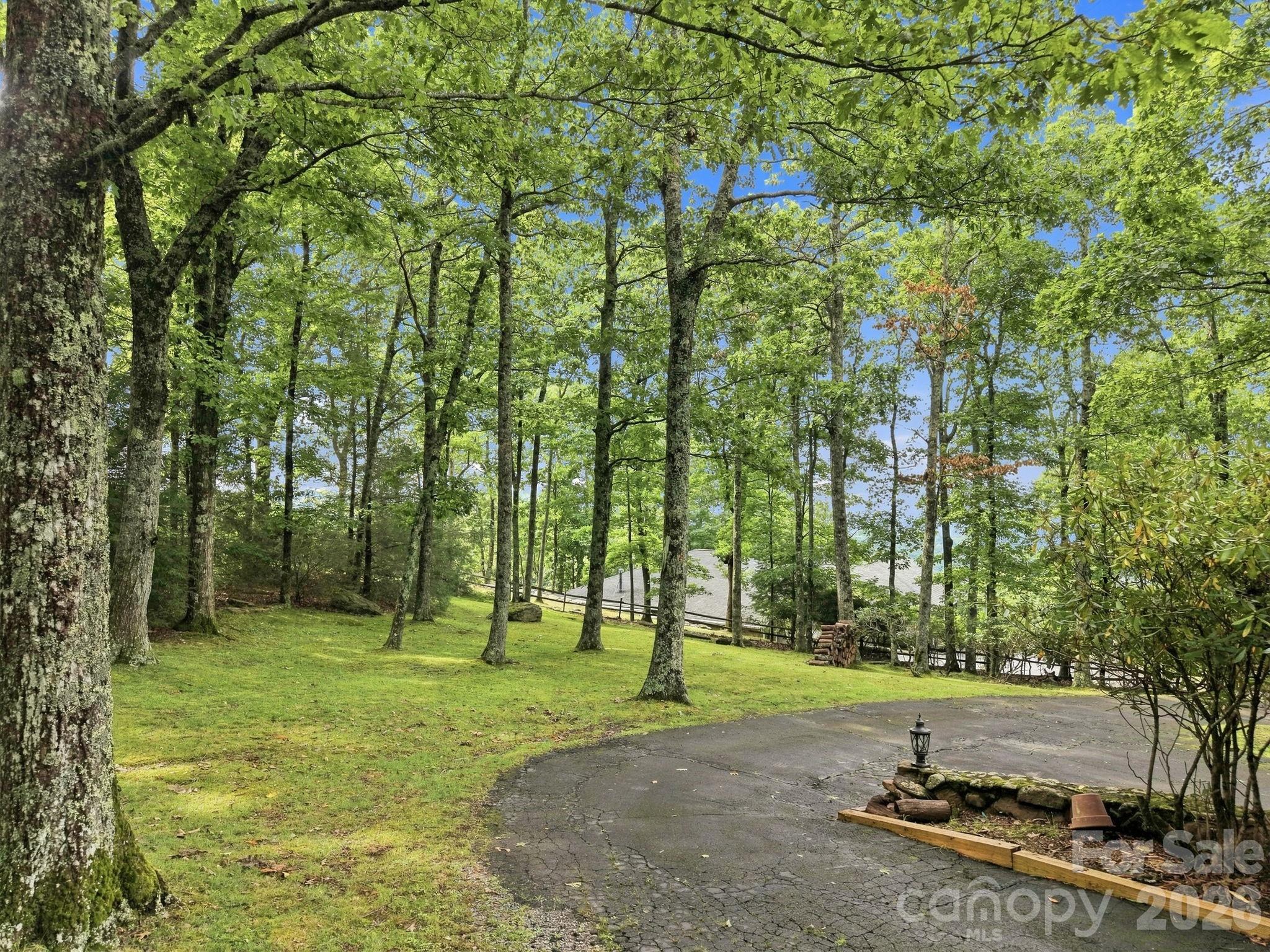 765 Oak Ridge Drive — Boone