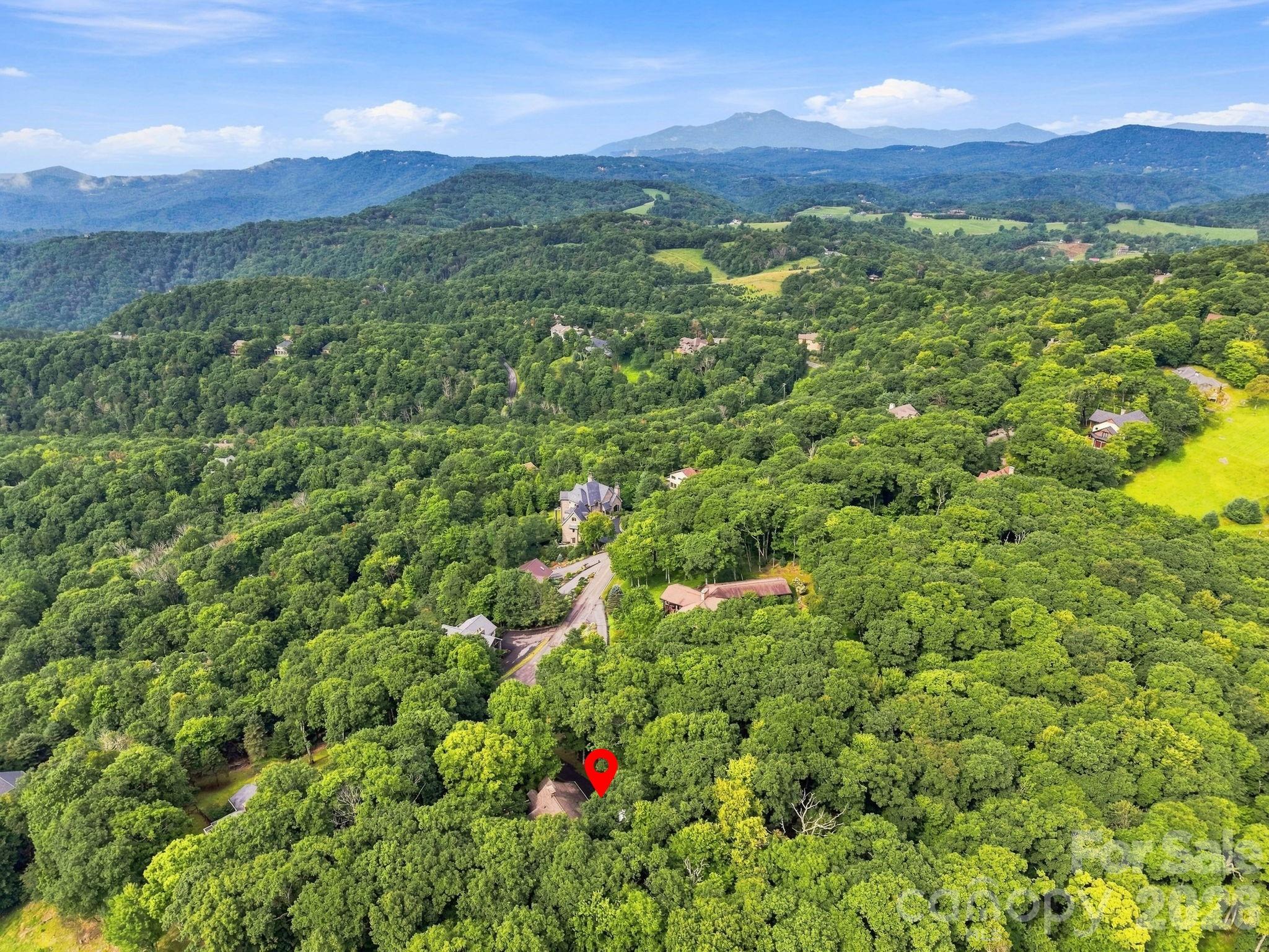 765 Oak Ridge Drive — Boone