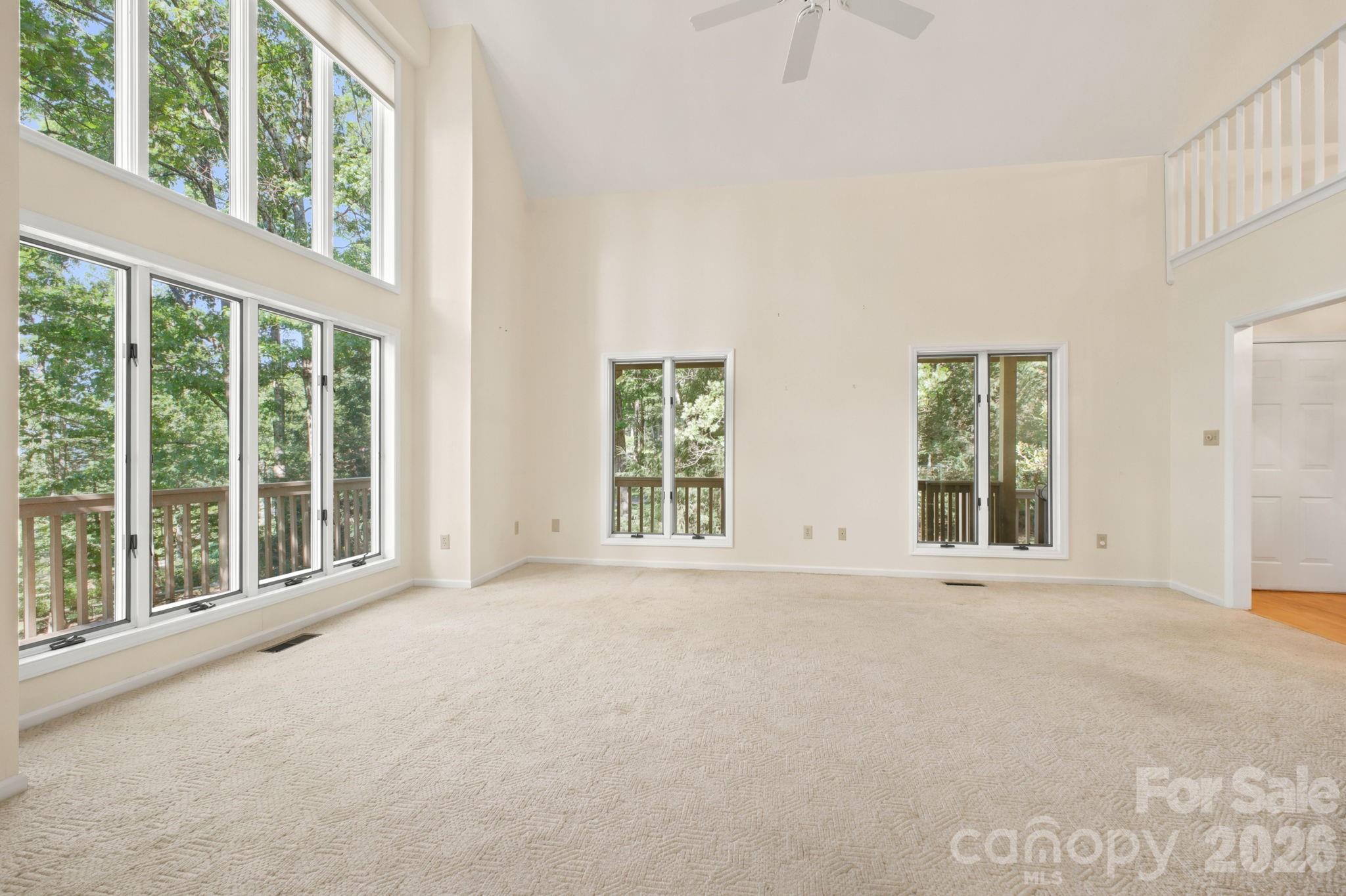 765 Oak Ridge Drive — Boone