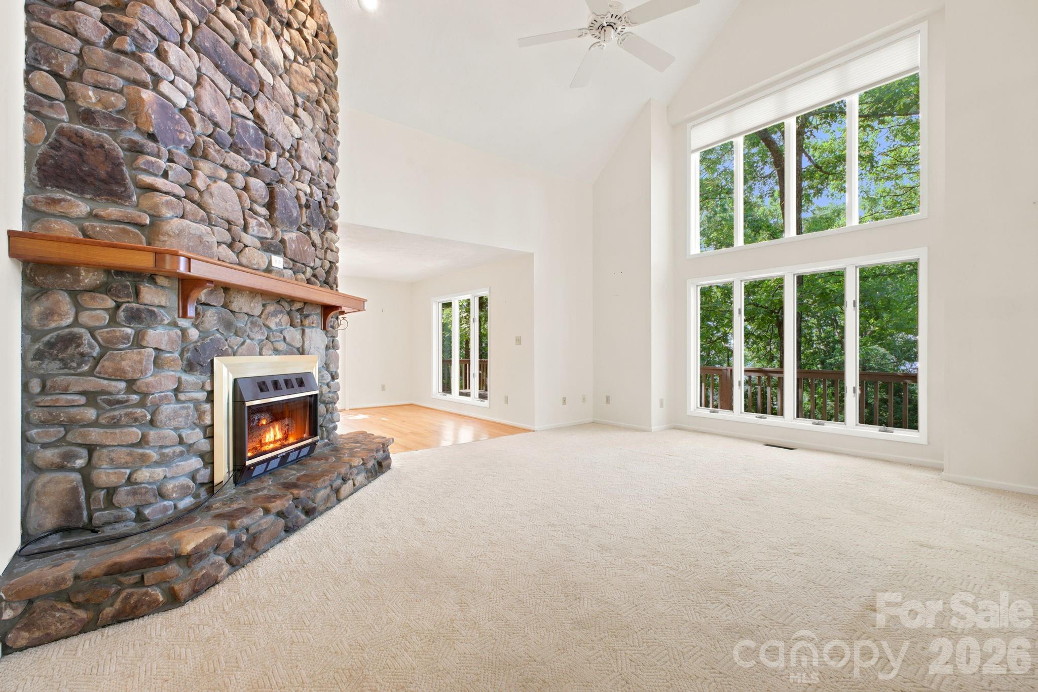 765 Oak Ridge Drive — Boone