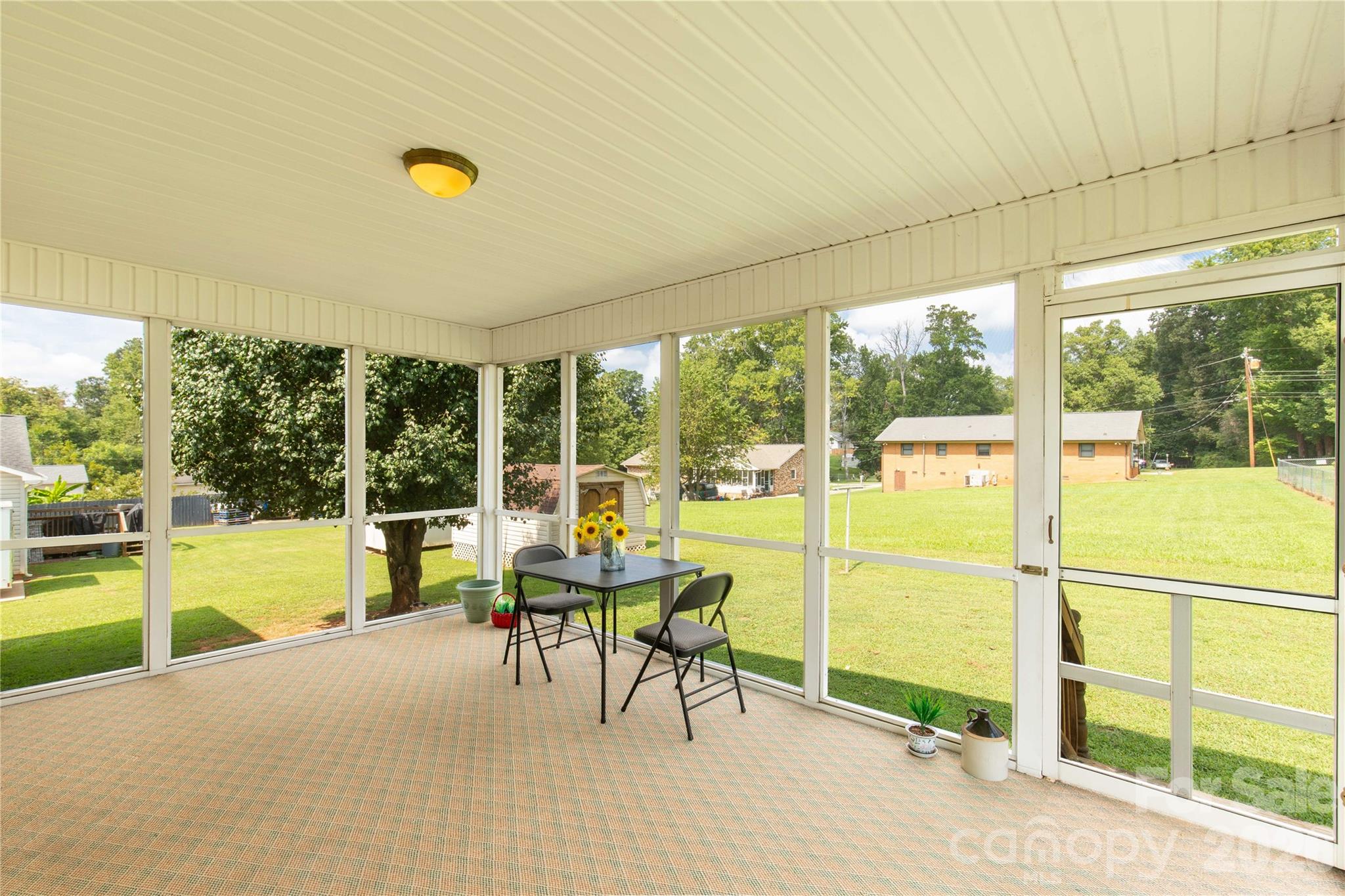 607 Helms Drive — Lowell