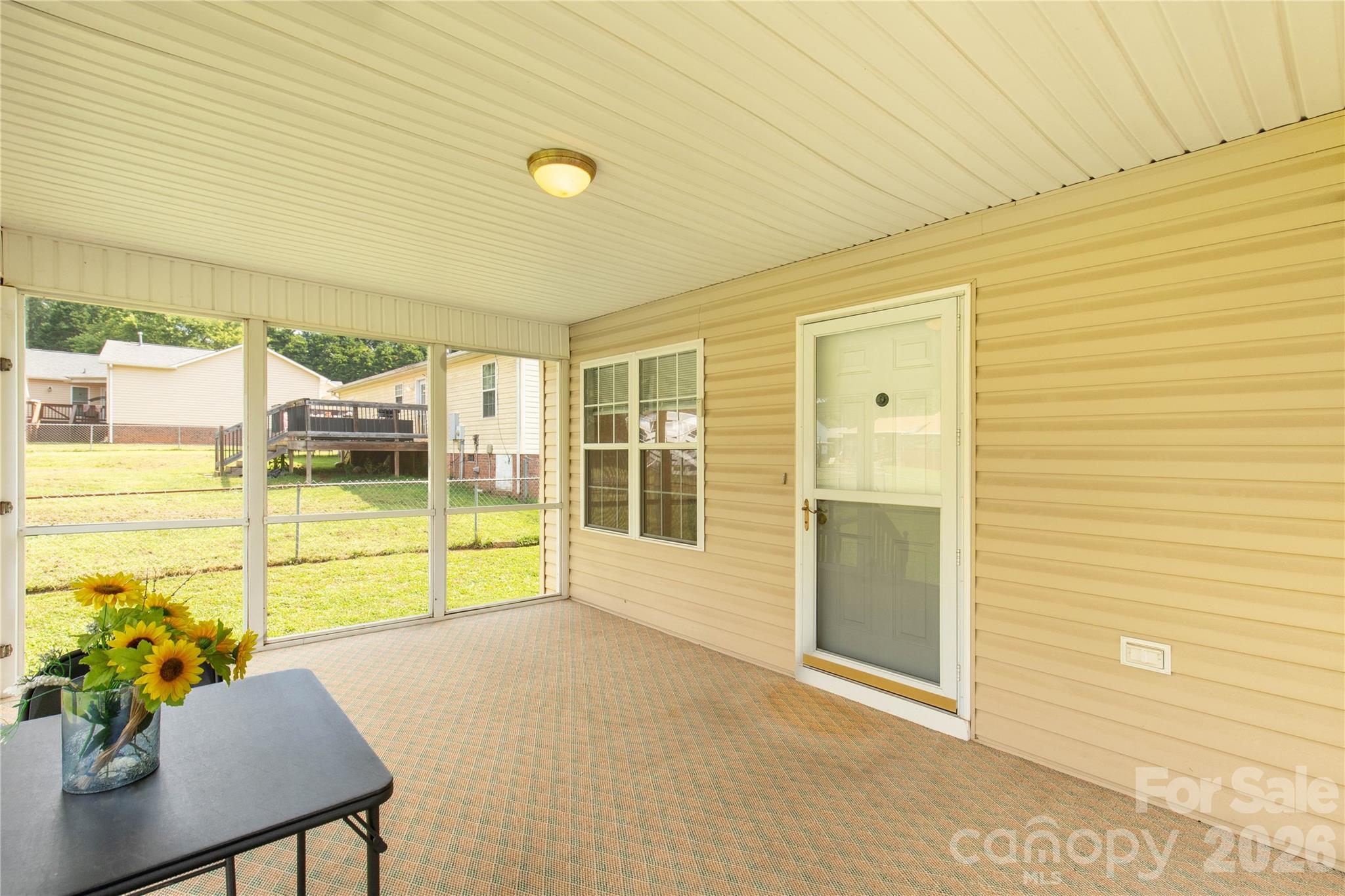 607 Helms Drive — Lowell