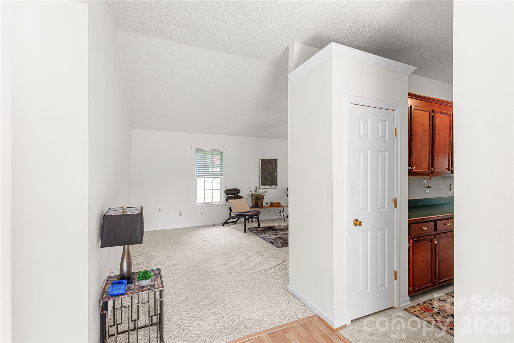 607 Helms Drive — Lowell
