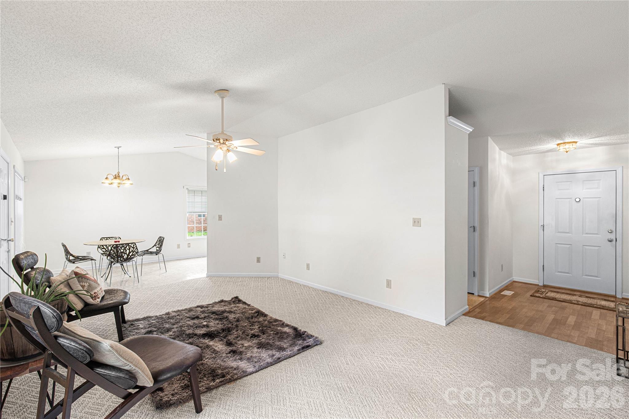 607 Helms Drive — Lowell