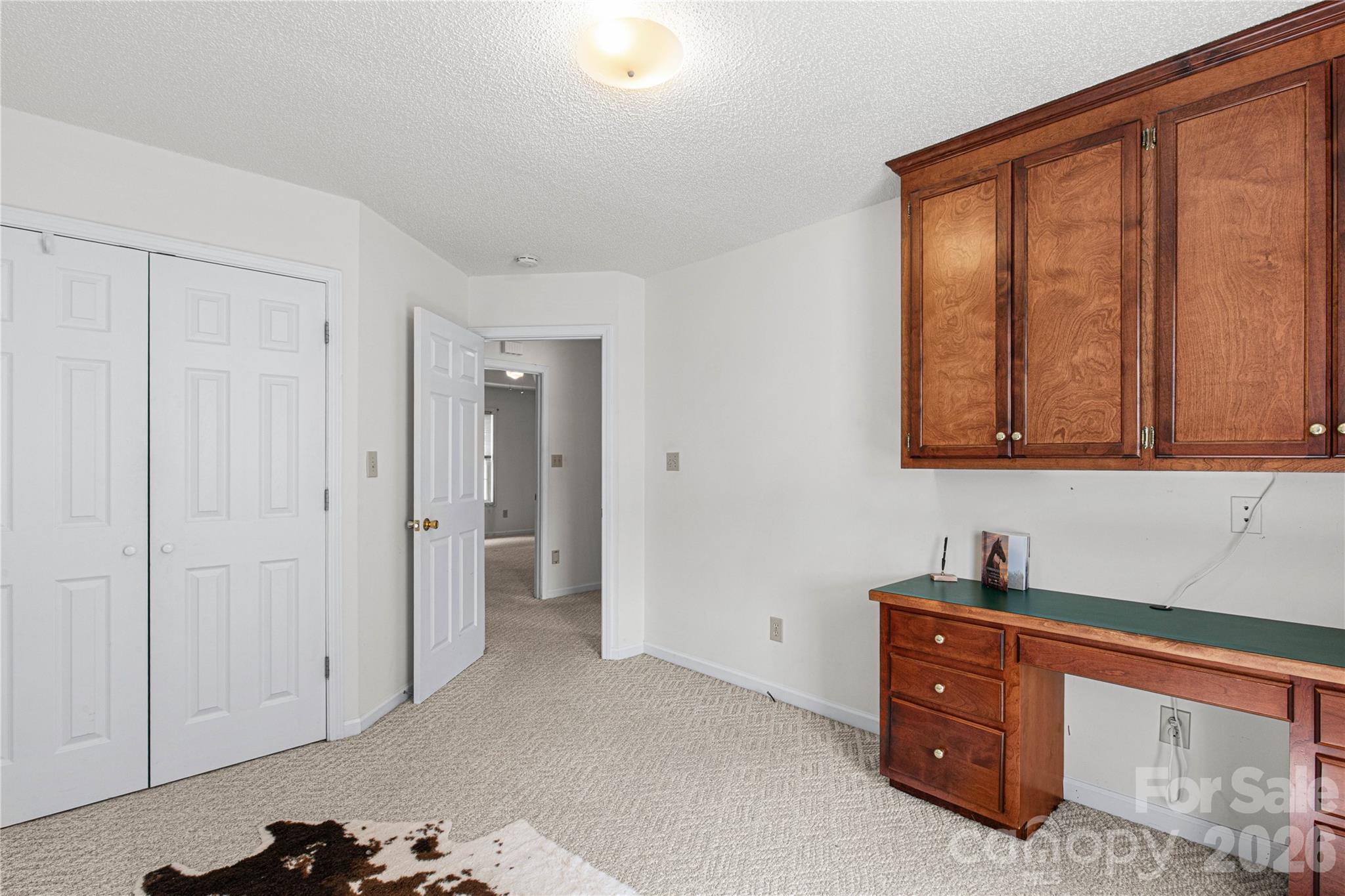 607 Helms Drive — Lowell